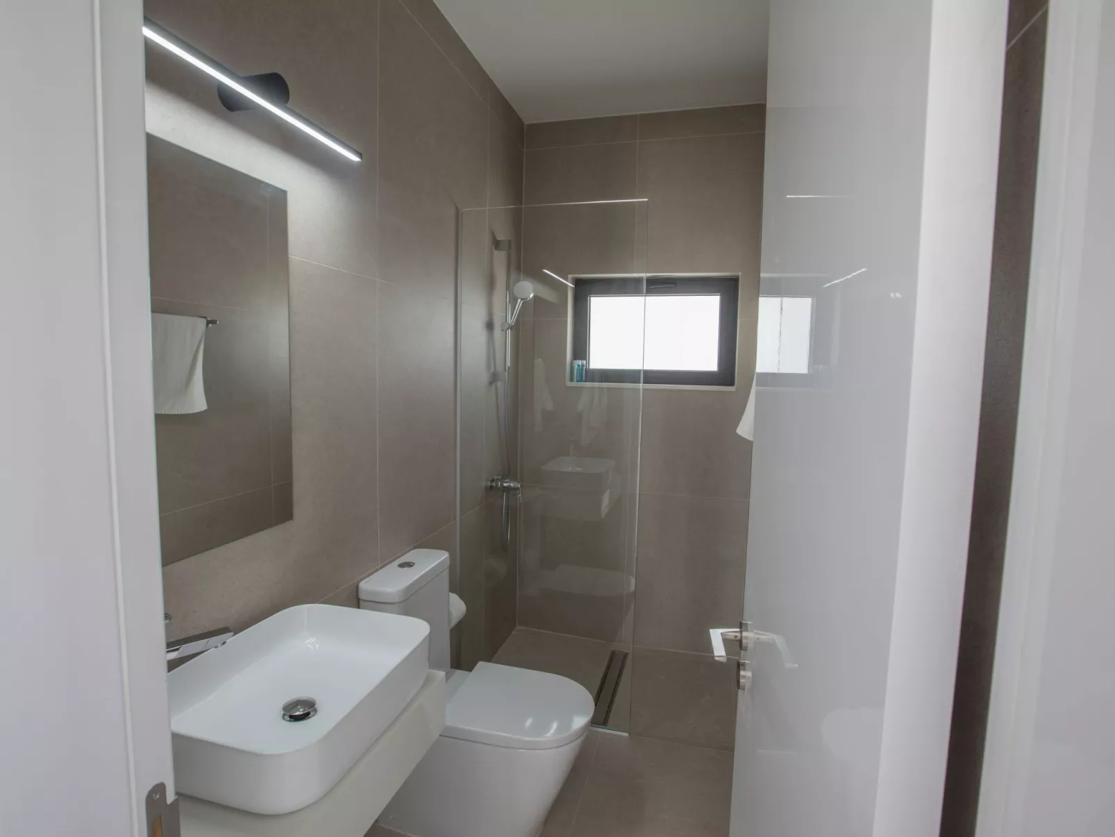 Mit Privatpool für 11 Personen ca. 220 m&sup2; in Protaras, Südküste von Zypern - Image-tags.info