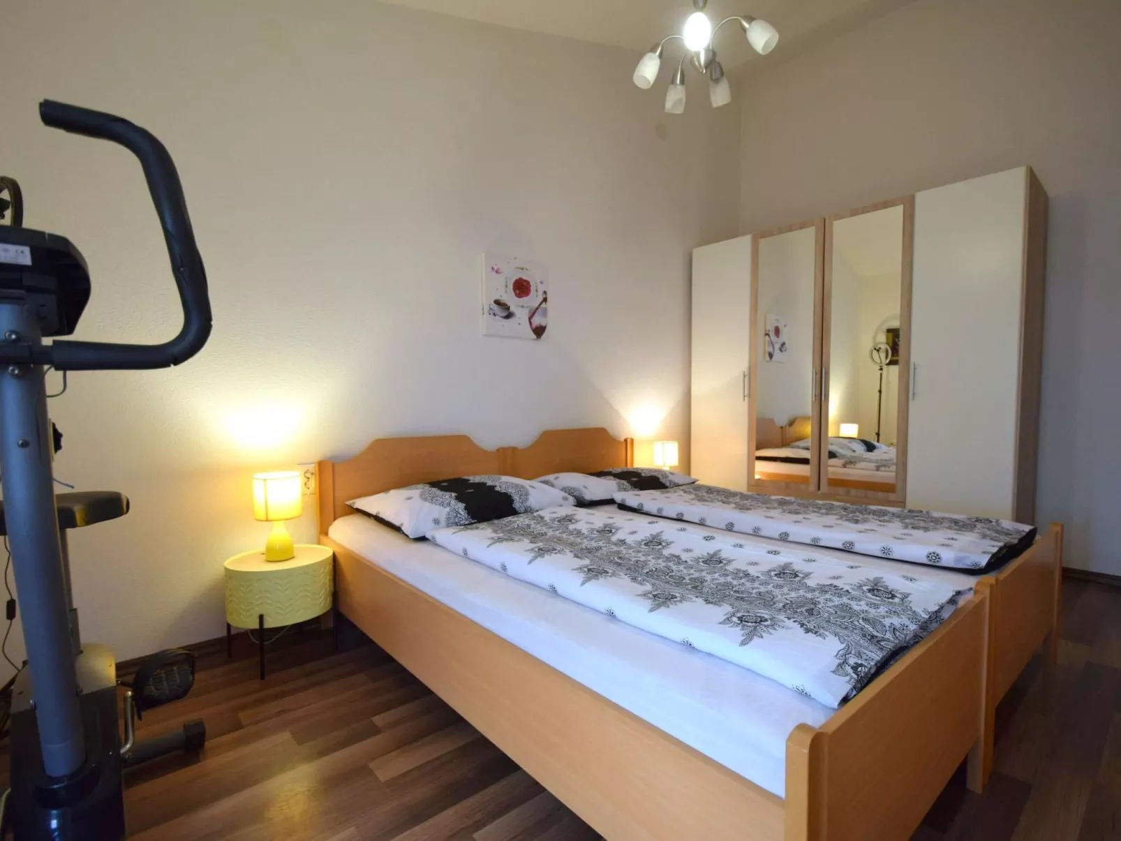 Wohnung Zrinka 2 - Image-tags.info