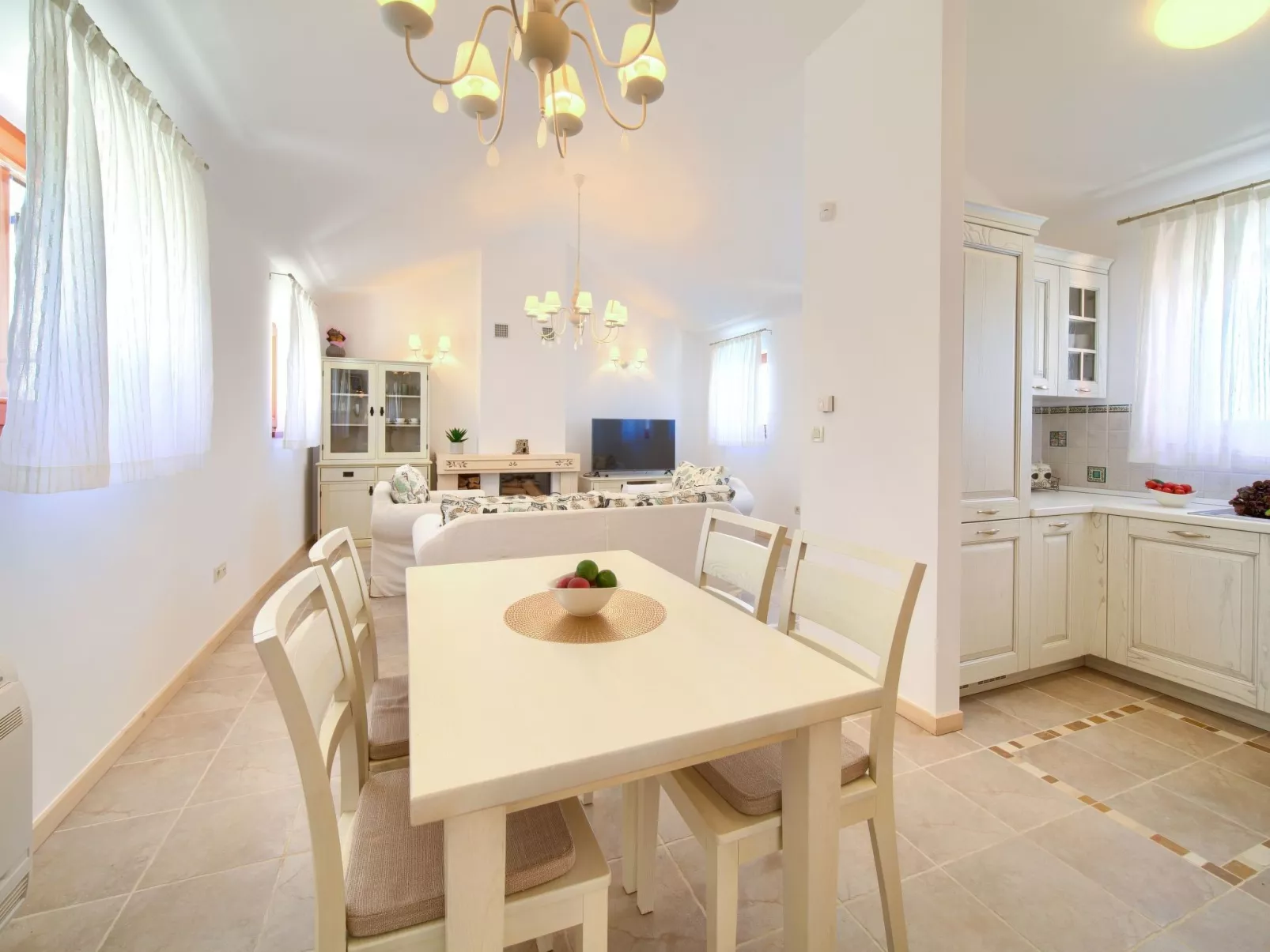 Villa San Vito - Image-tags.info