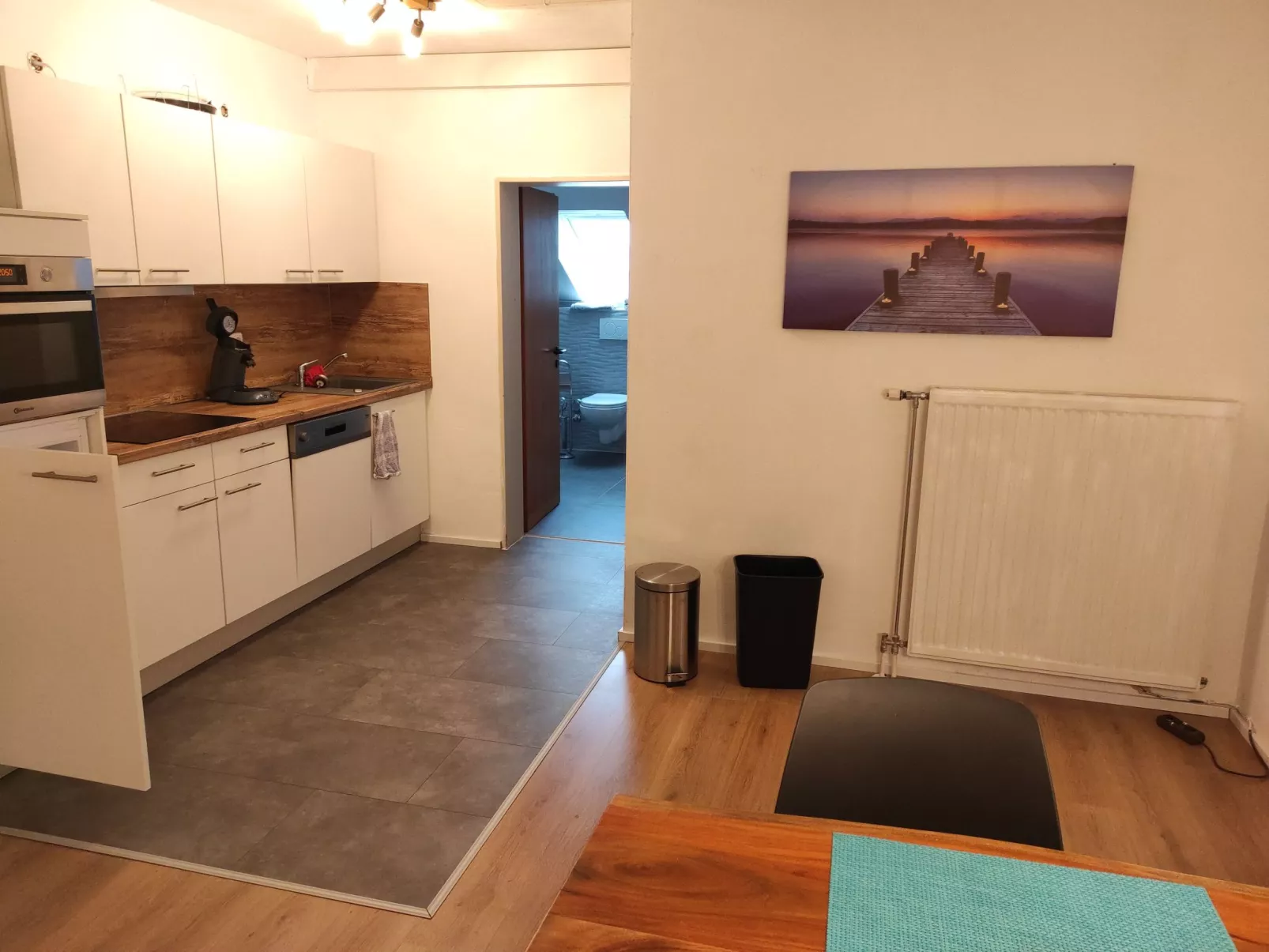 Fewo Ostseebrise - Image-tags.info