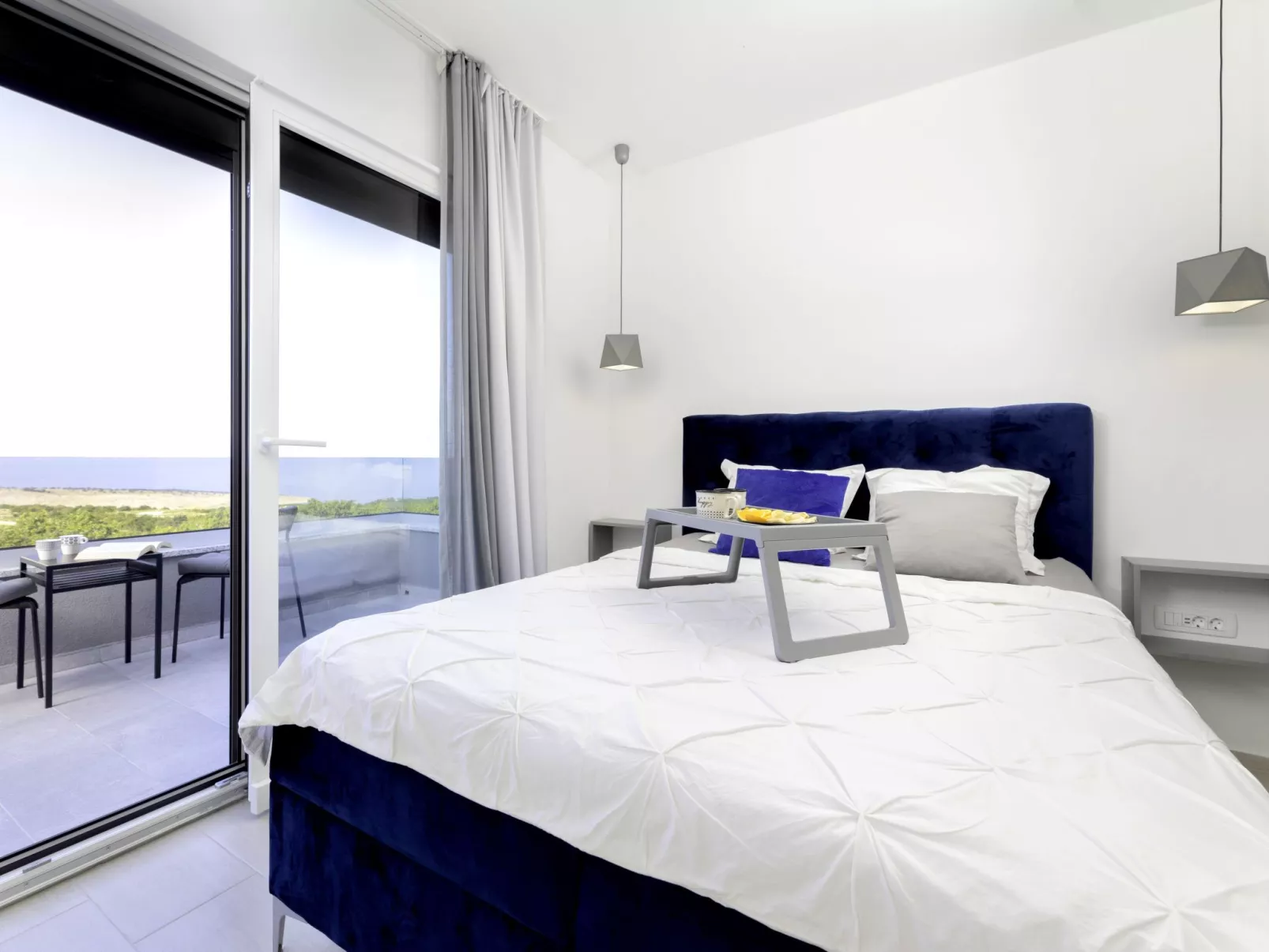 "Villa Juniperus" mit eigenem Pool - Image-tags.info