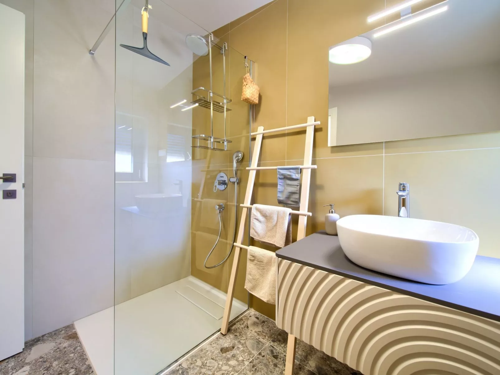 Wohnung Sol 3 - Image-tags.info