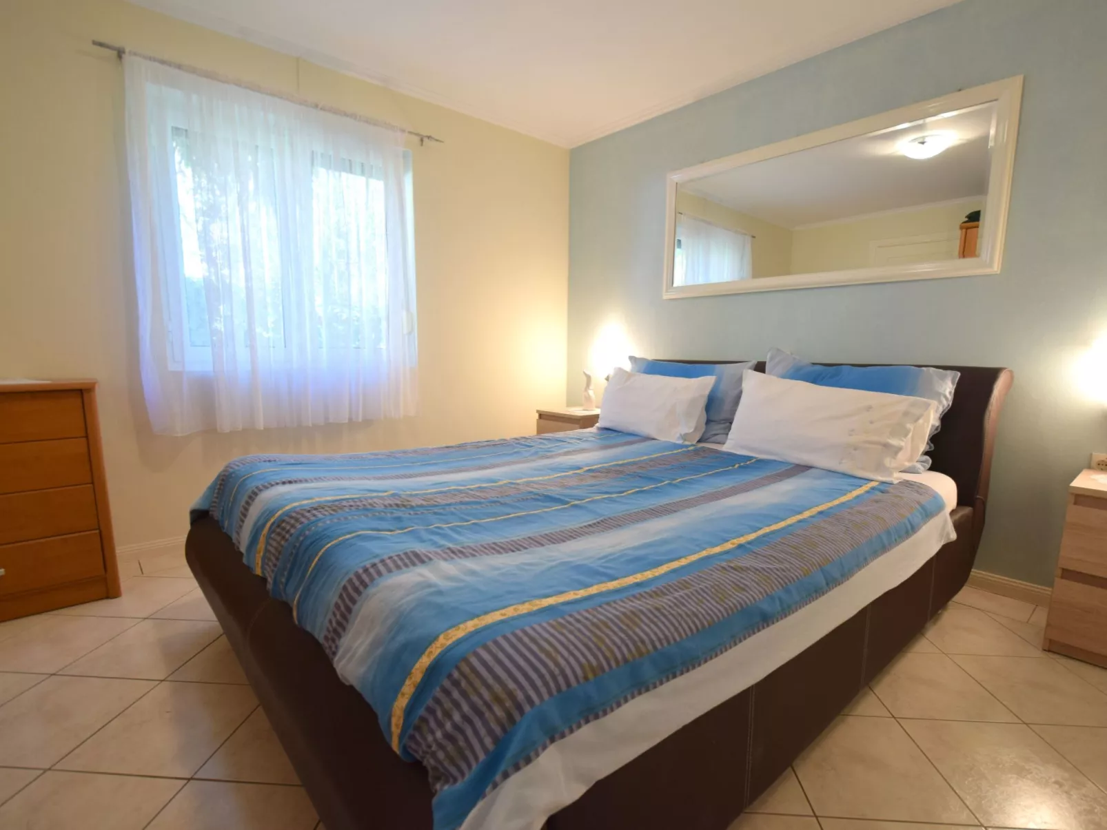 Jelica 2 - Image-tags.info