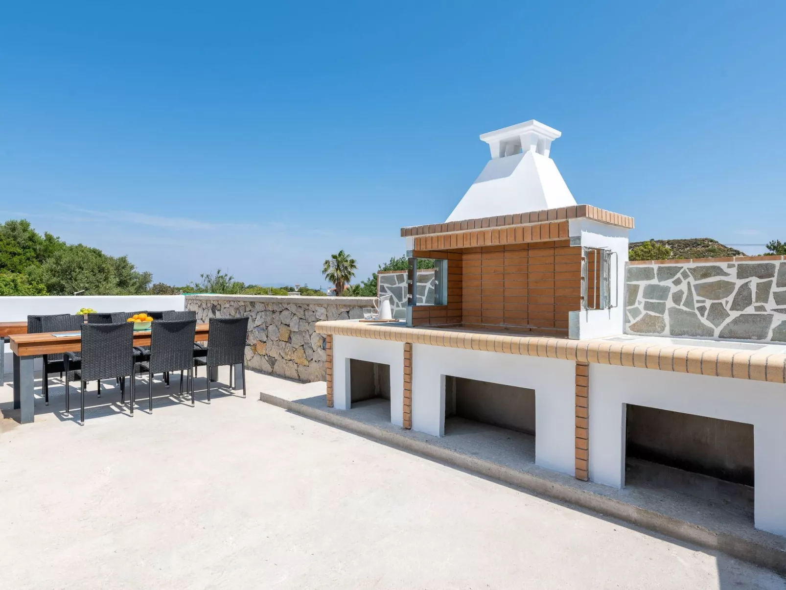 Artemis PoolFront - Image-tags.info