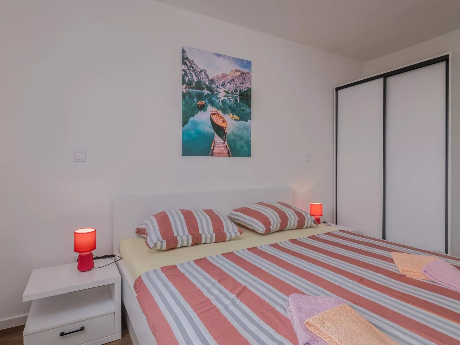 Martina 3 - Image-tags.info