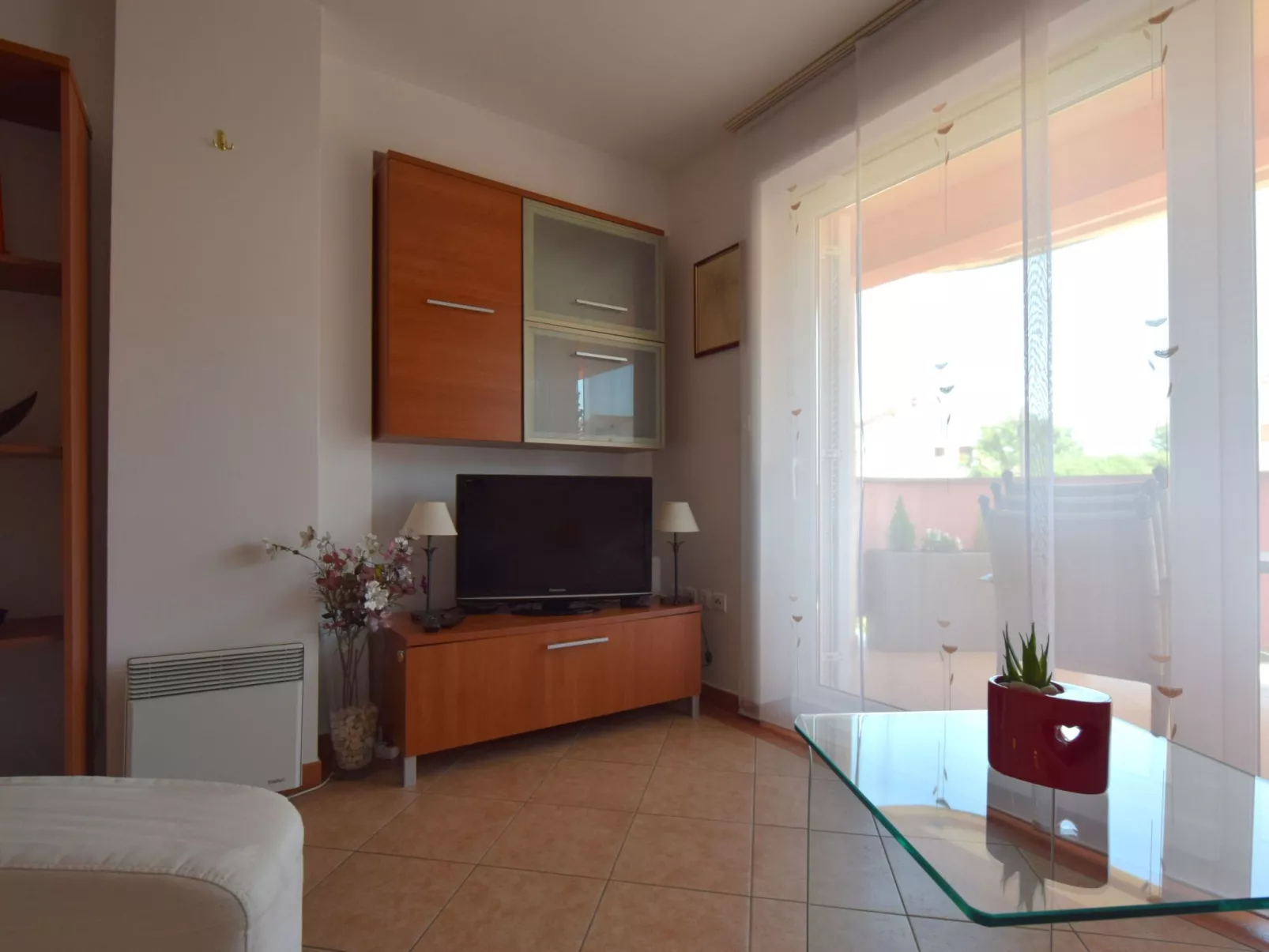 Barbie - Image-tags.info