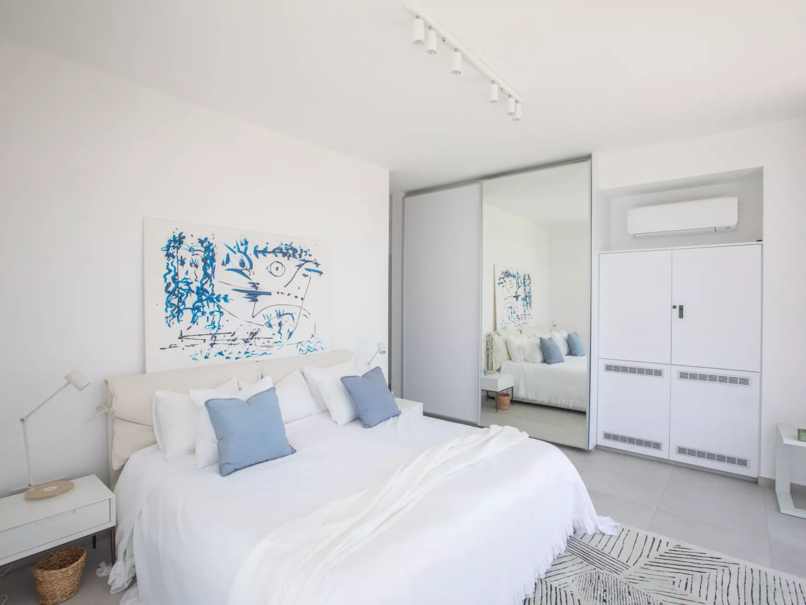 Protaras Olivine Villa mit herrlichem Garten, Pool - Image-tags.info