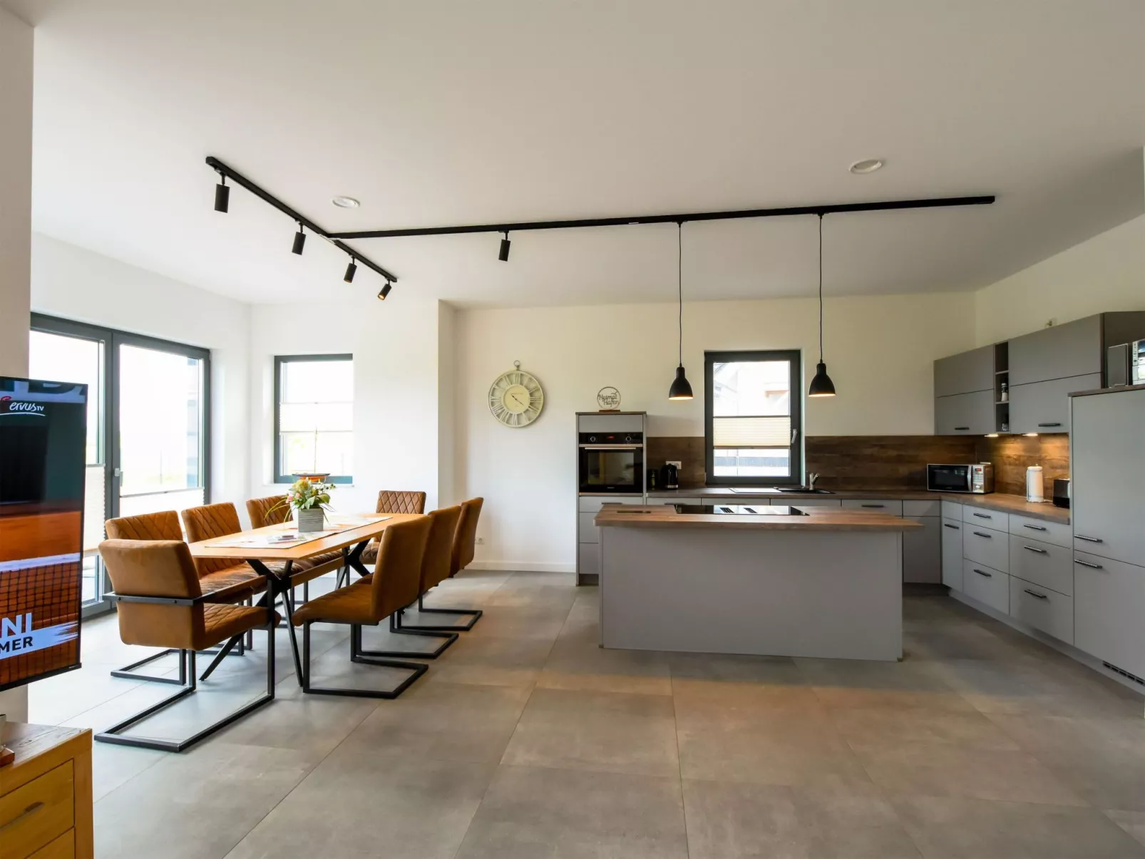 Kranichblick - Image-tags.info