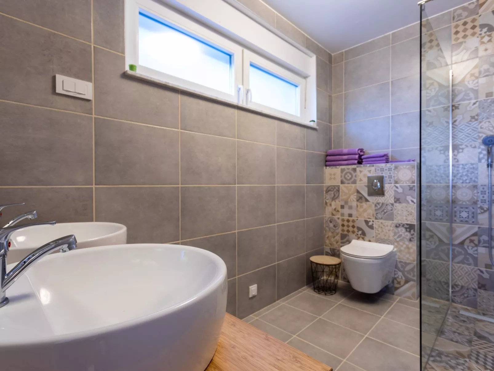 Villa Zara - Image-tags.info