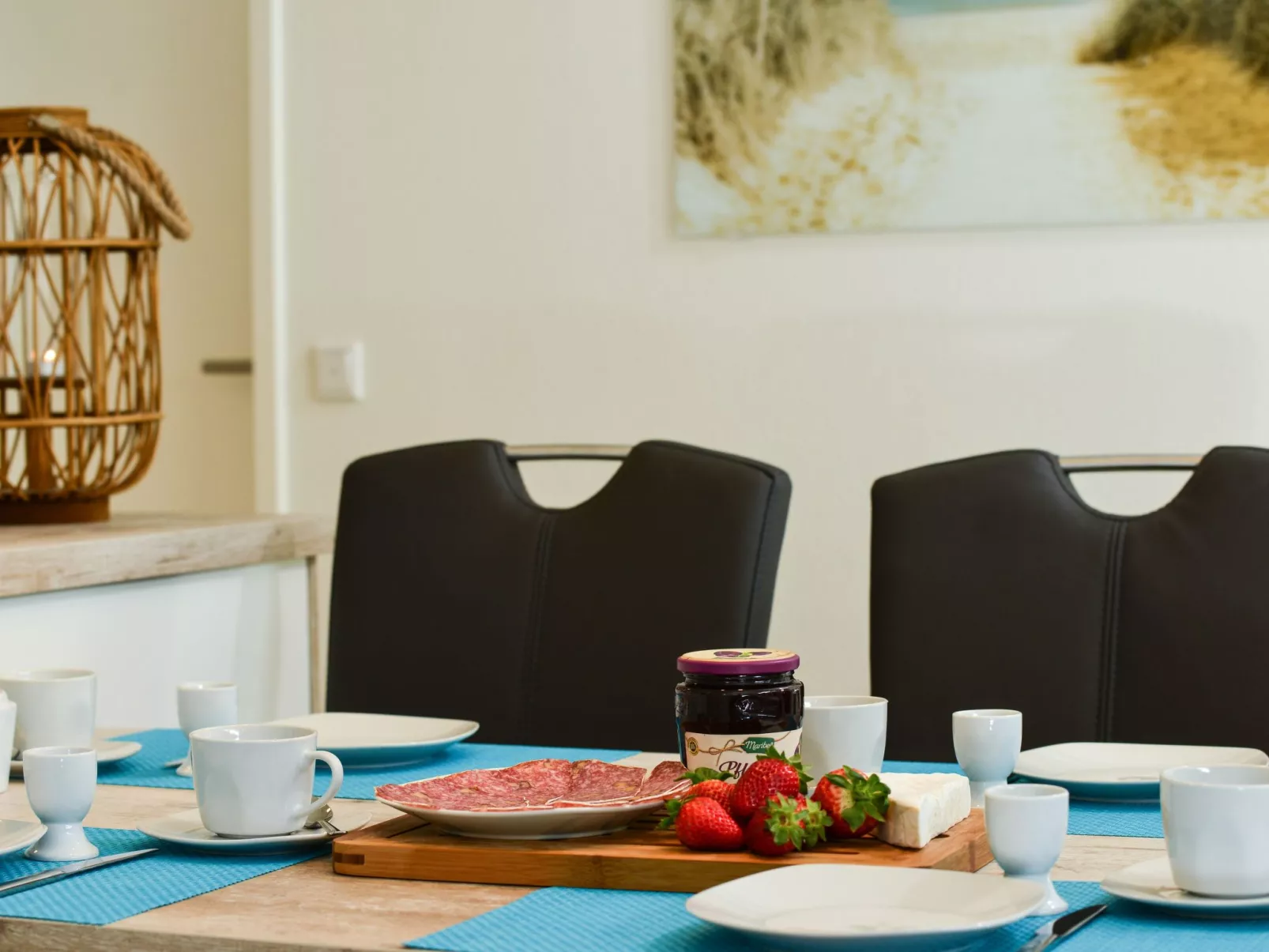 Marina Loft - Image-tags.info