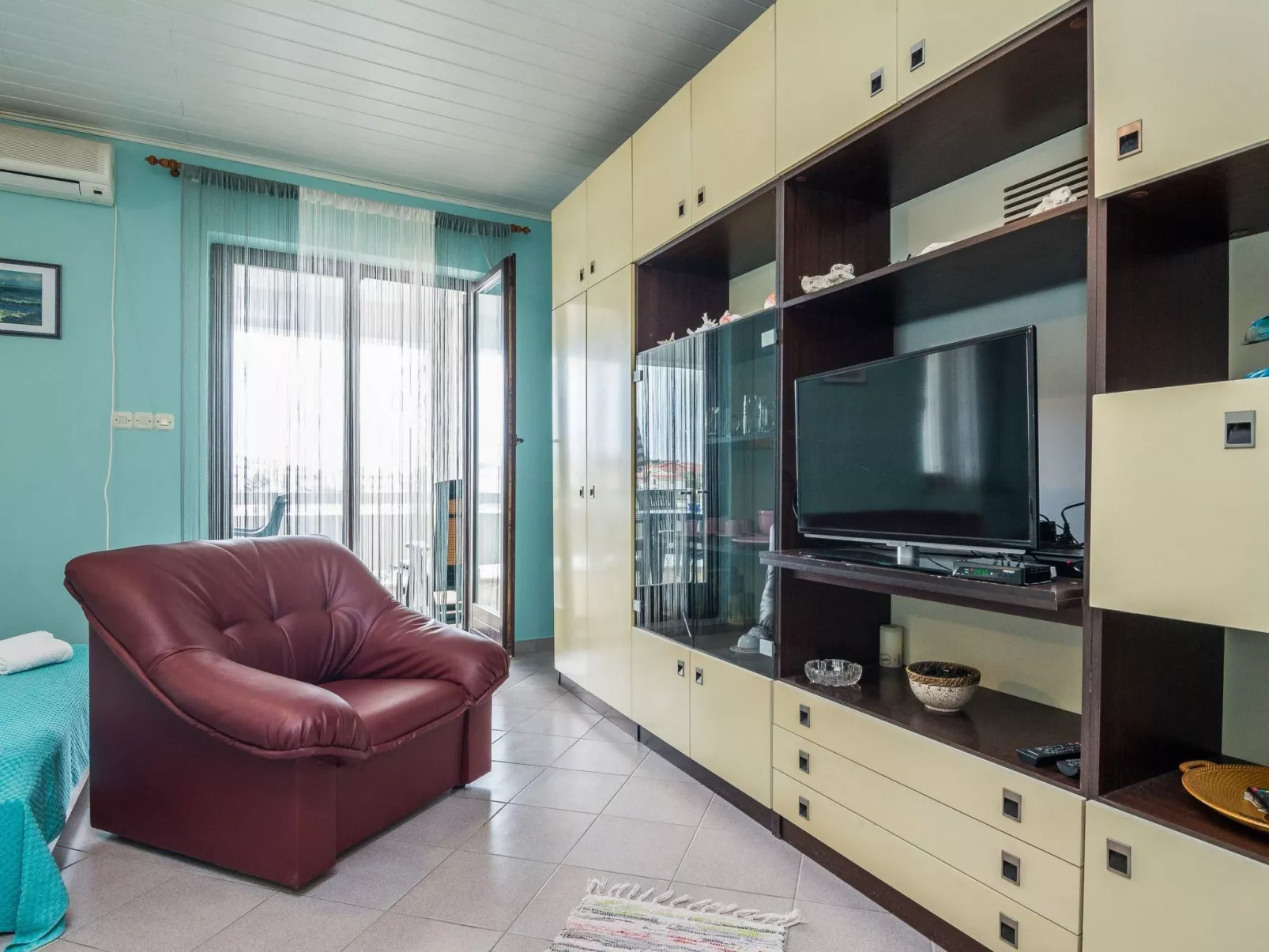 Apartment Nada - Image-tags.info