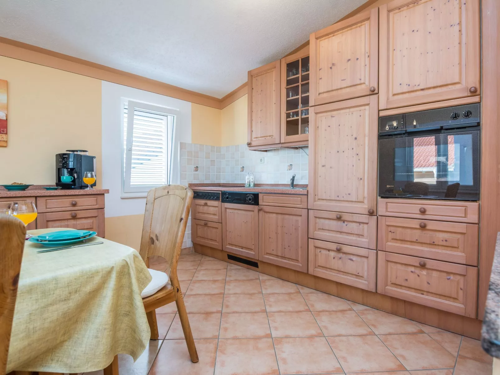 Appartement Loncar 2 - Image-tags.info