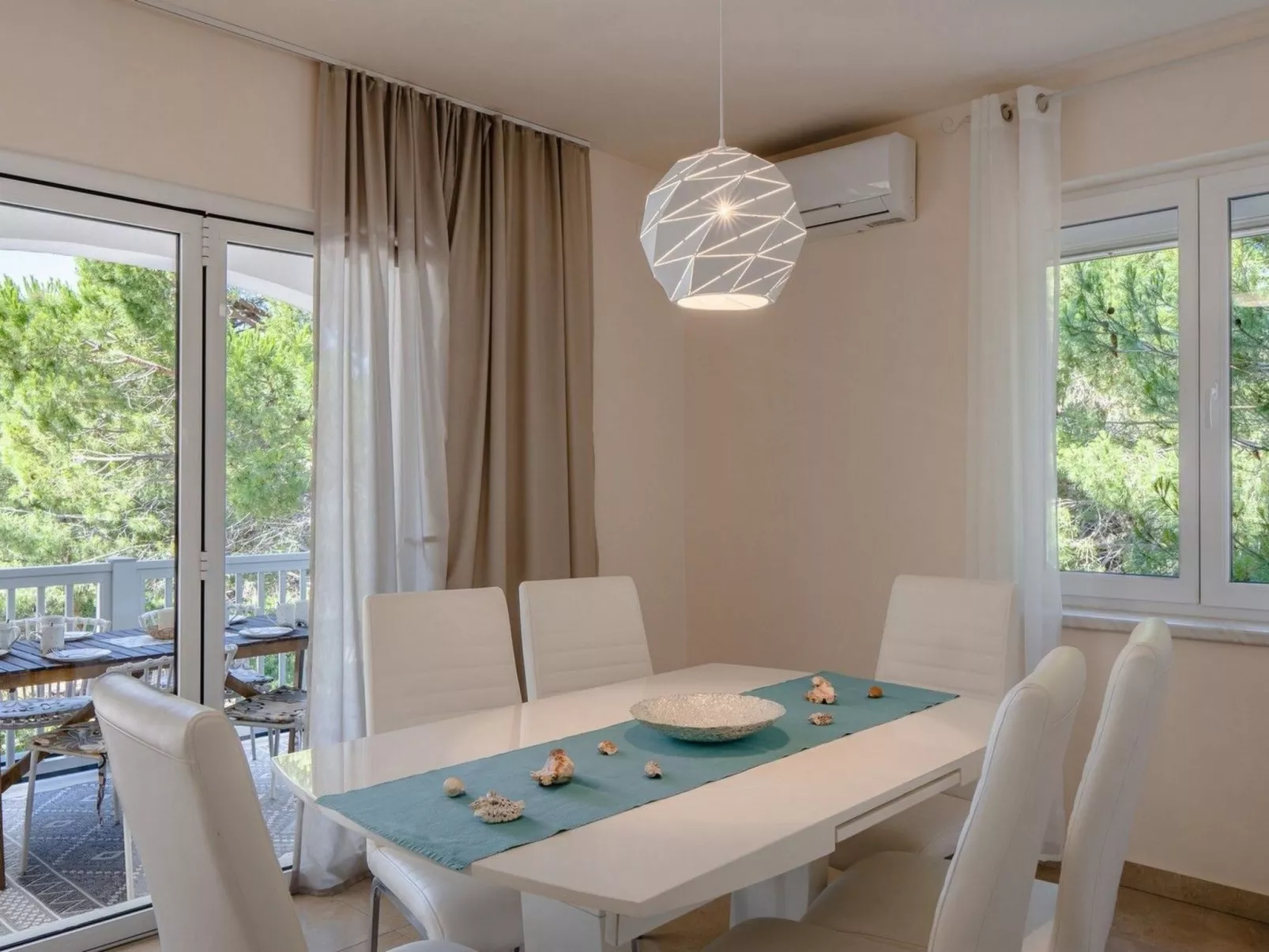 Apartment Sum mora 3 - Image-tags.info