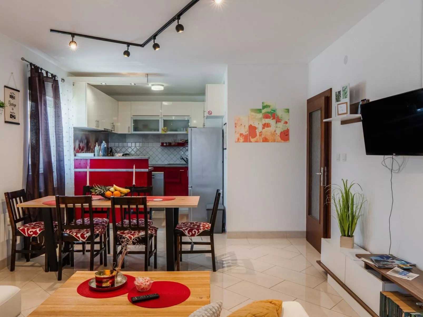 Apartment Olea - Image-tags.info