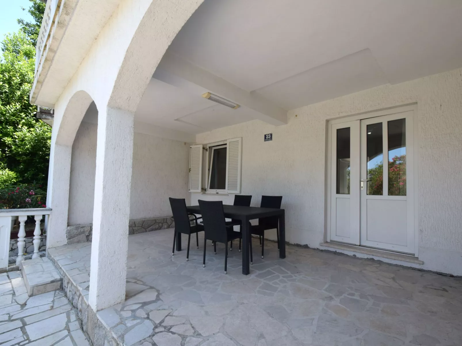 Pesja - Image-tags.info