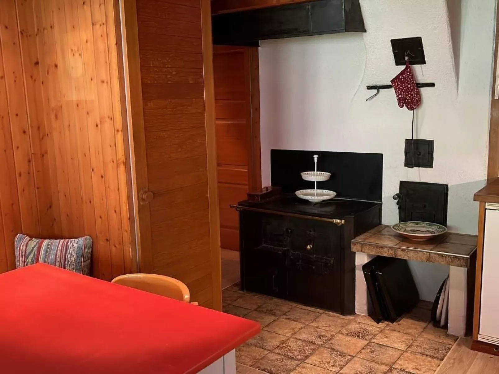 Chalet Alpen Lotus - Image-tags.info