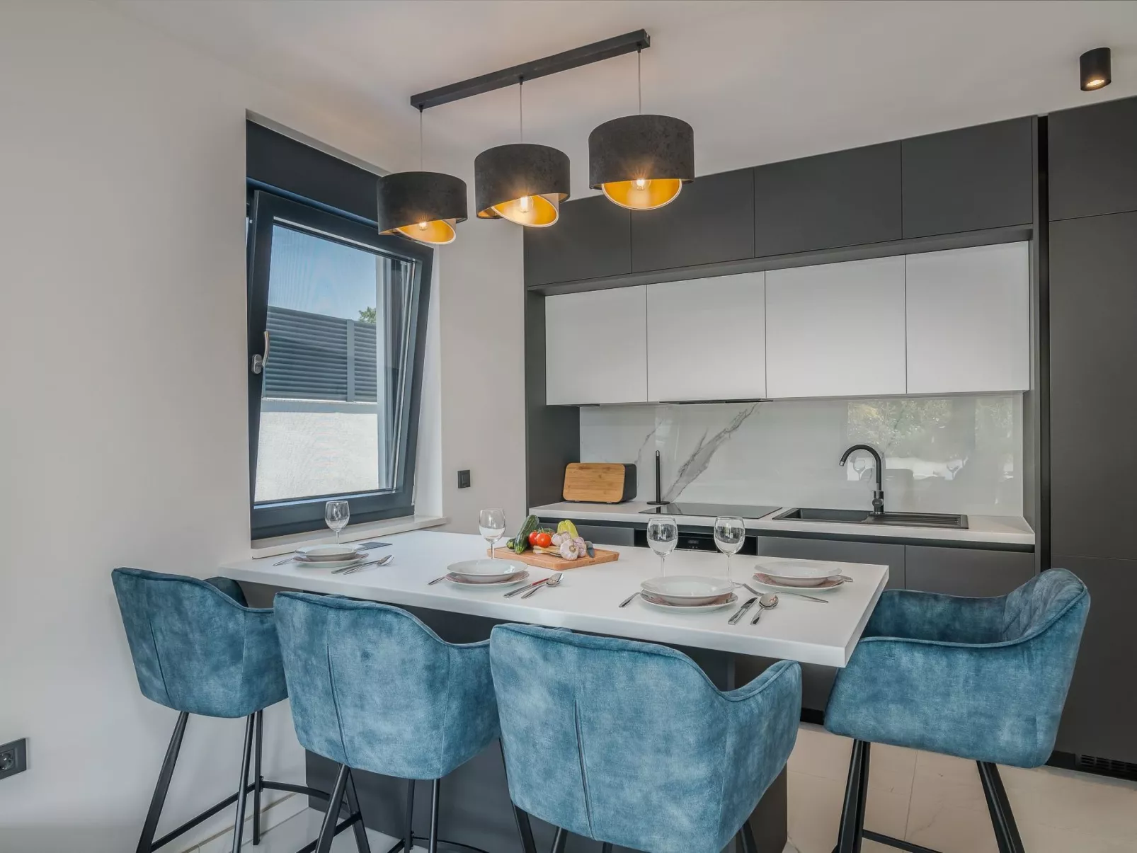 Ak Lux - Image-tags.info