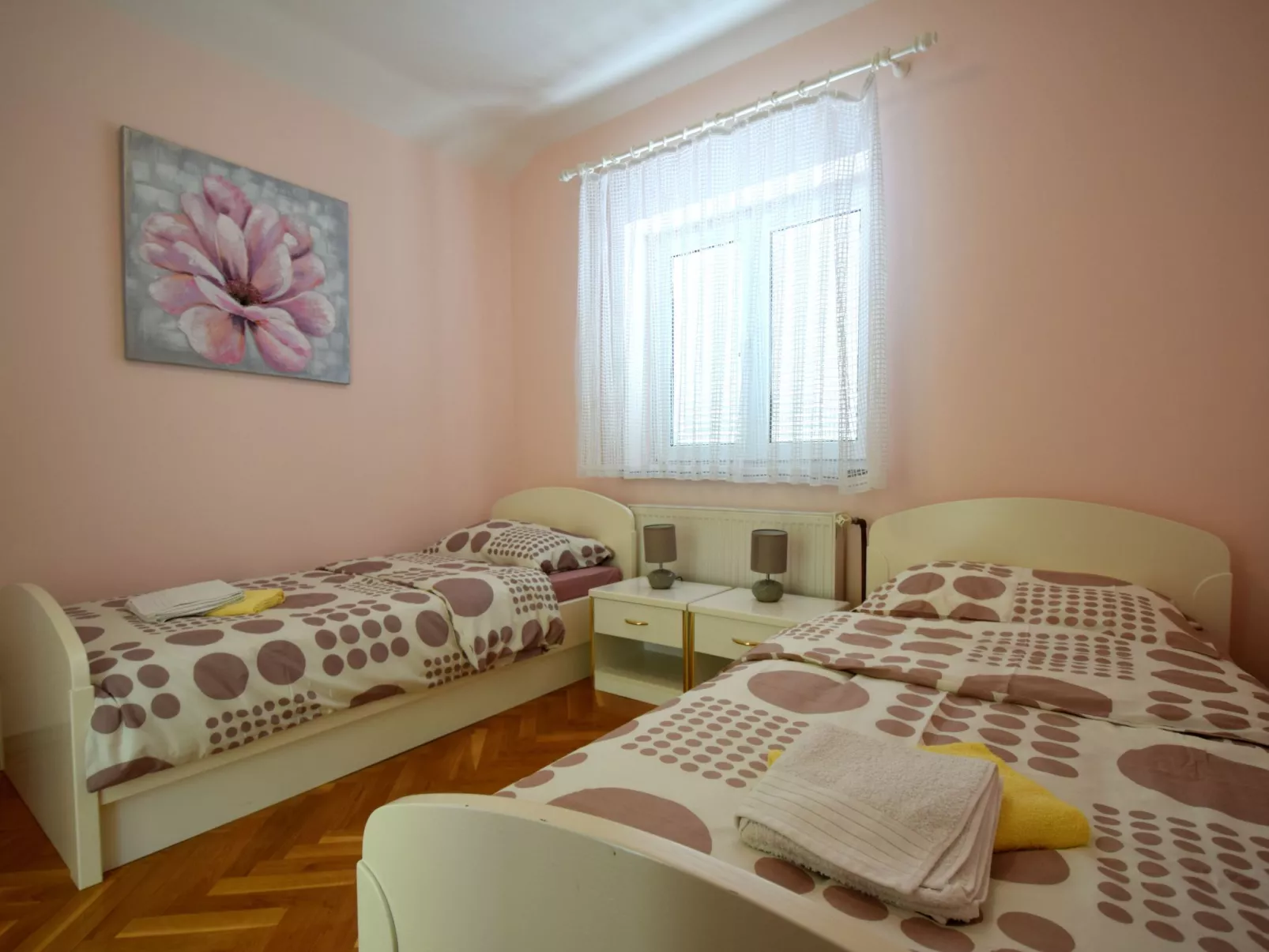 Wohnung Luka 1 - Image-tags.info