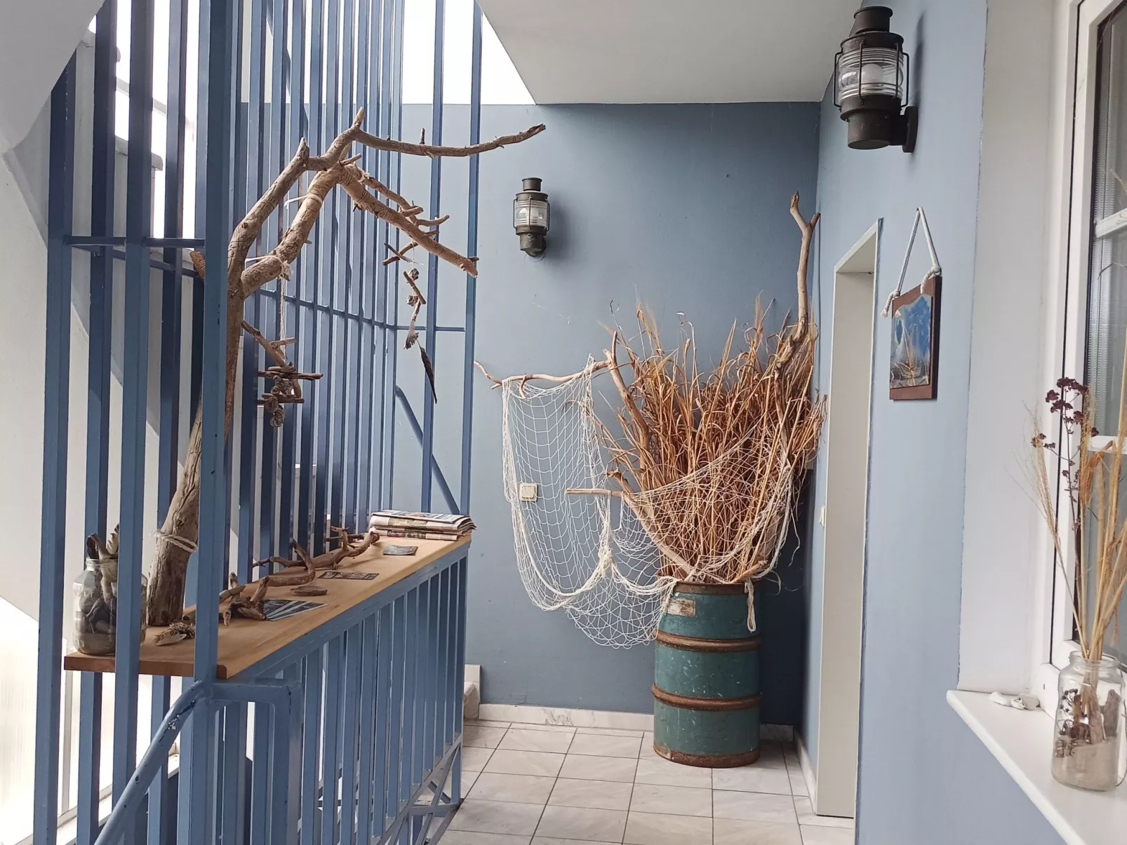 Kleine Ferienwohnung mit Hund - Image-tags.info