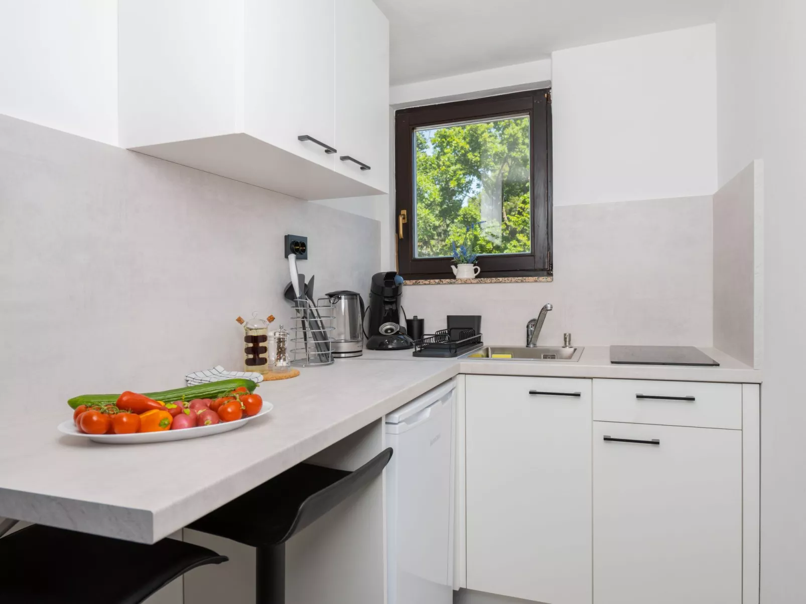 Luxury Seaview Apartment - Image-tags.info