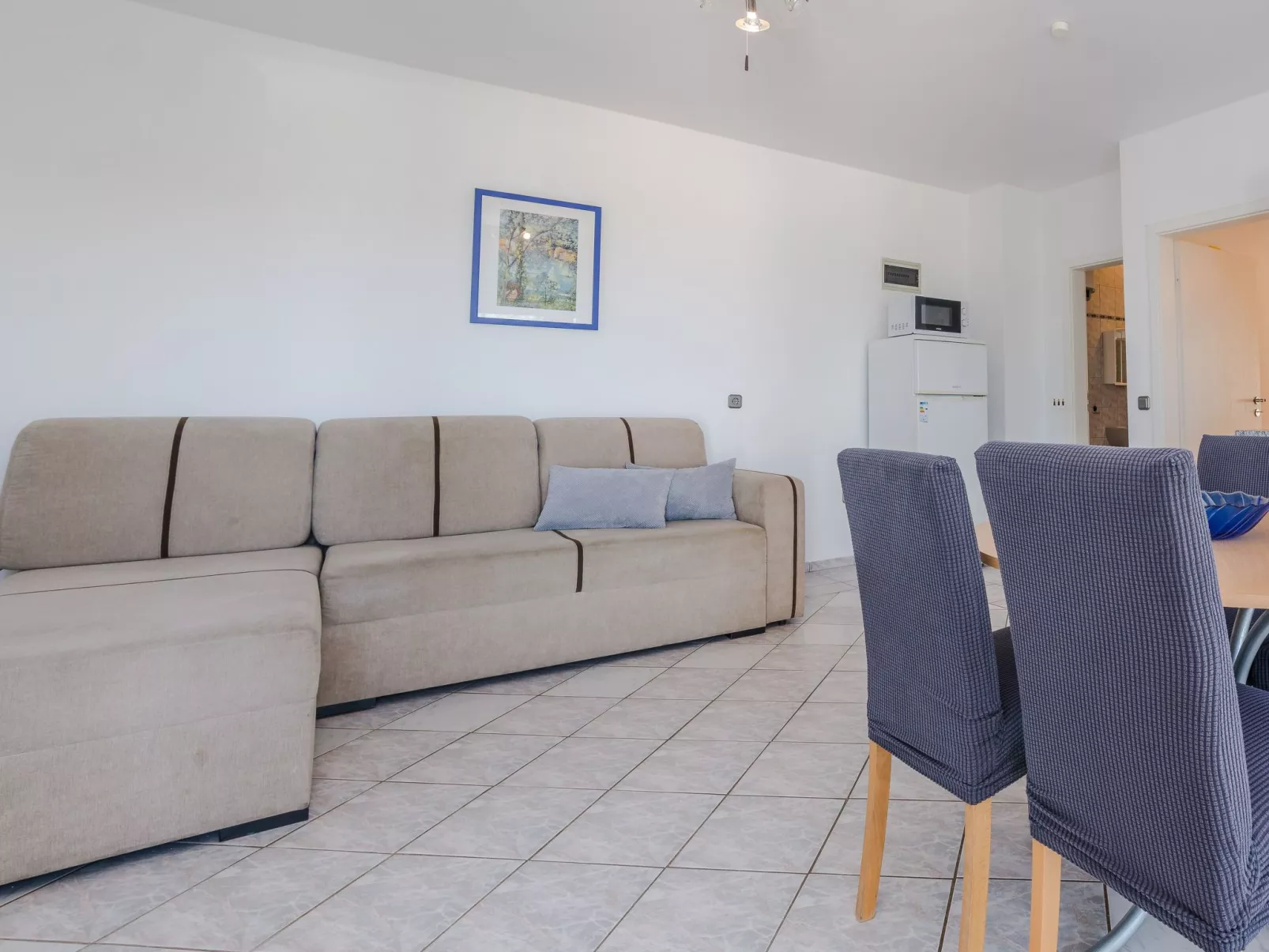 Apartment Palaic 1 - Image-tags.info