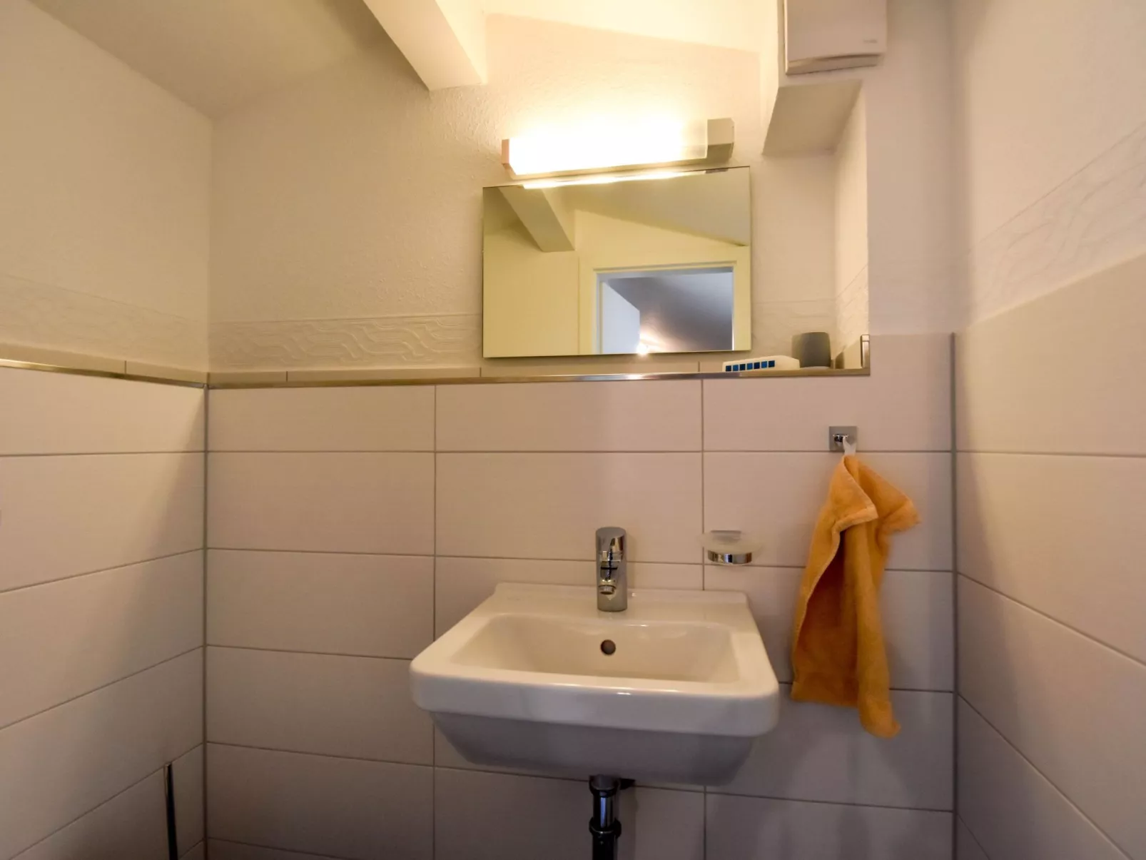 Seeschloss Binz Apartment 37, 2 Minuten zum Strand - Image-tags.info