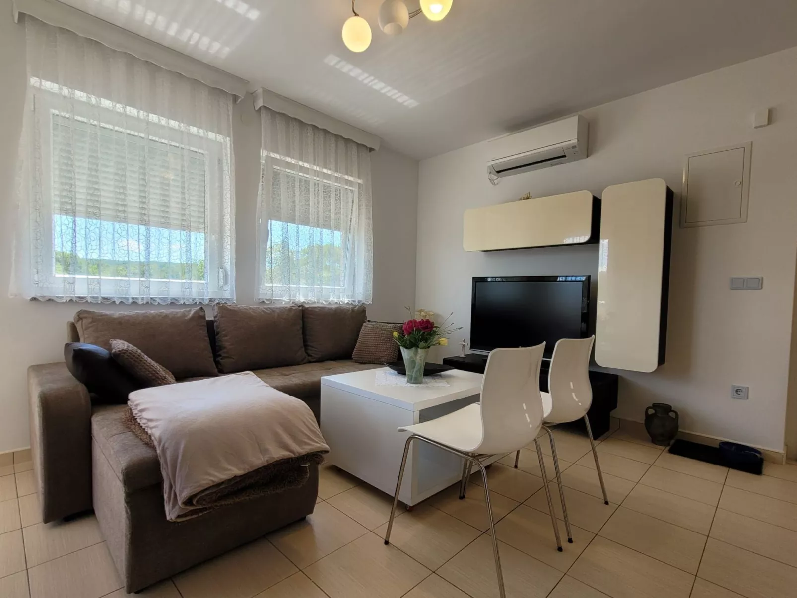 Apartment Dani 2 - Image-tags.info