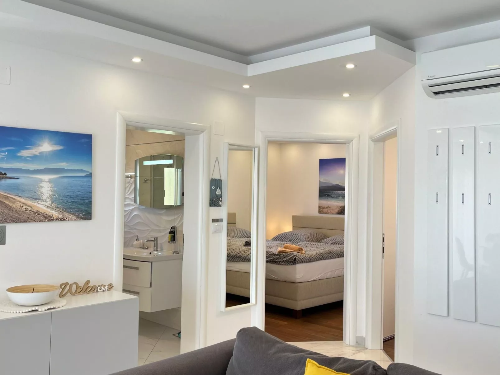 Apartment Buby - Image-tags.info