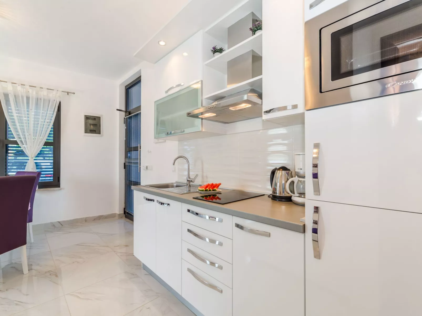 Grbic 3 - Image-tags.info