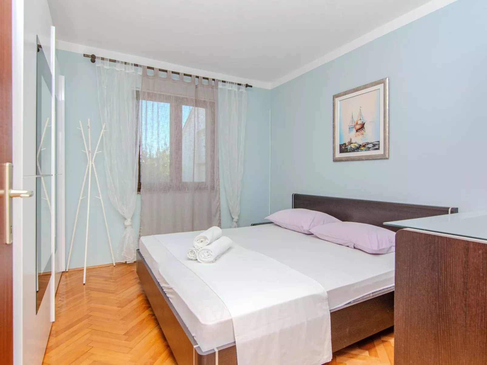 Holiday home Suric - Image-tags.info