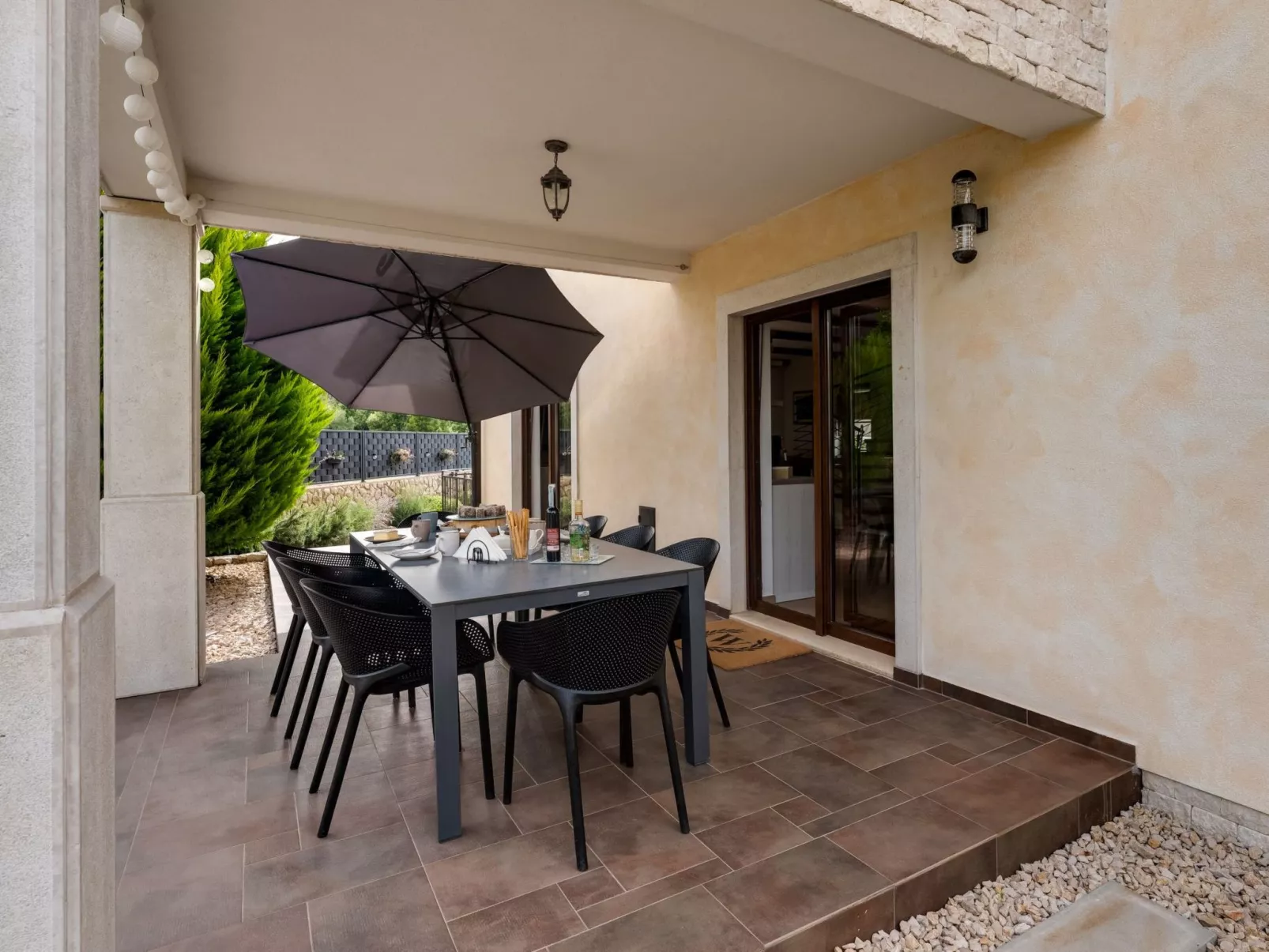 "Willheim" - Image-tags.info