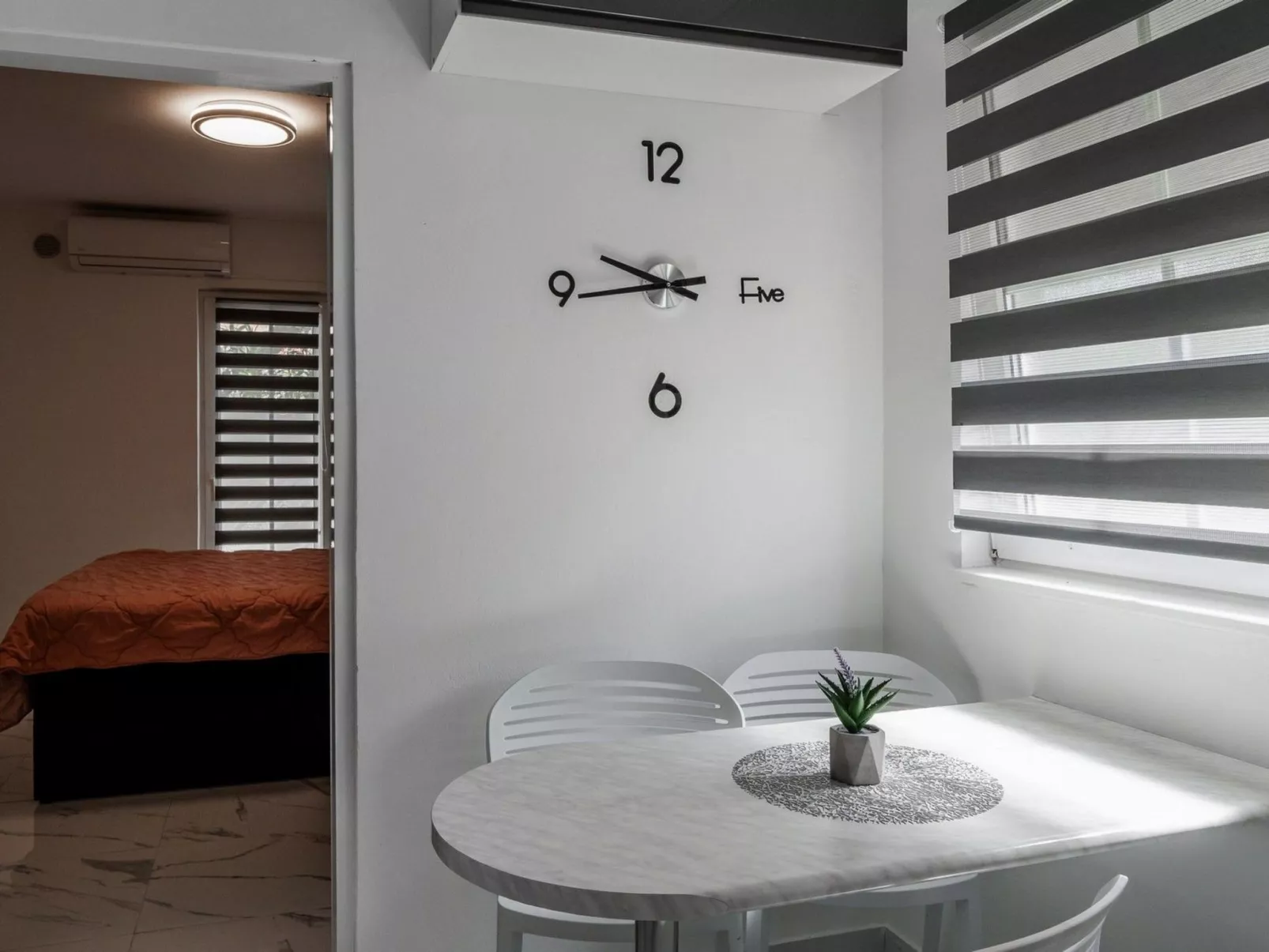 Apartment Simic - Image-tags.info