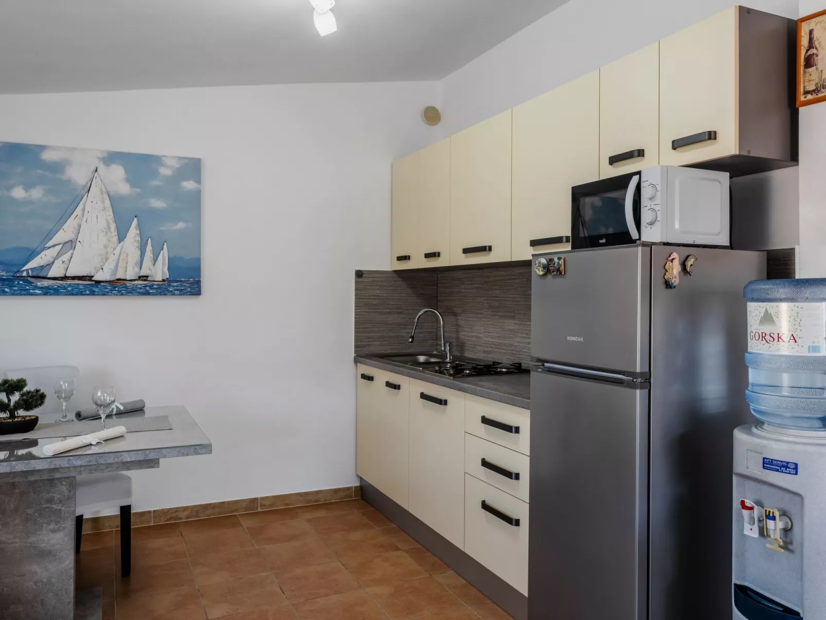 Apartment Sostaric - Image-tags.info