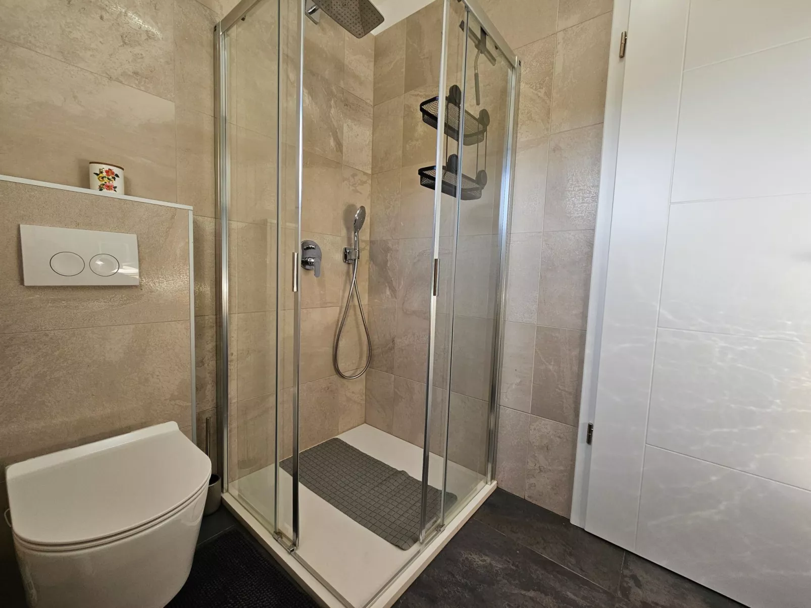 Wohnung Elvira - Image-tags.info