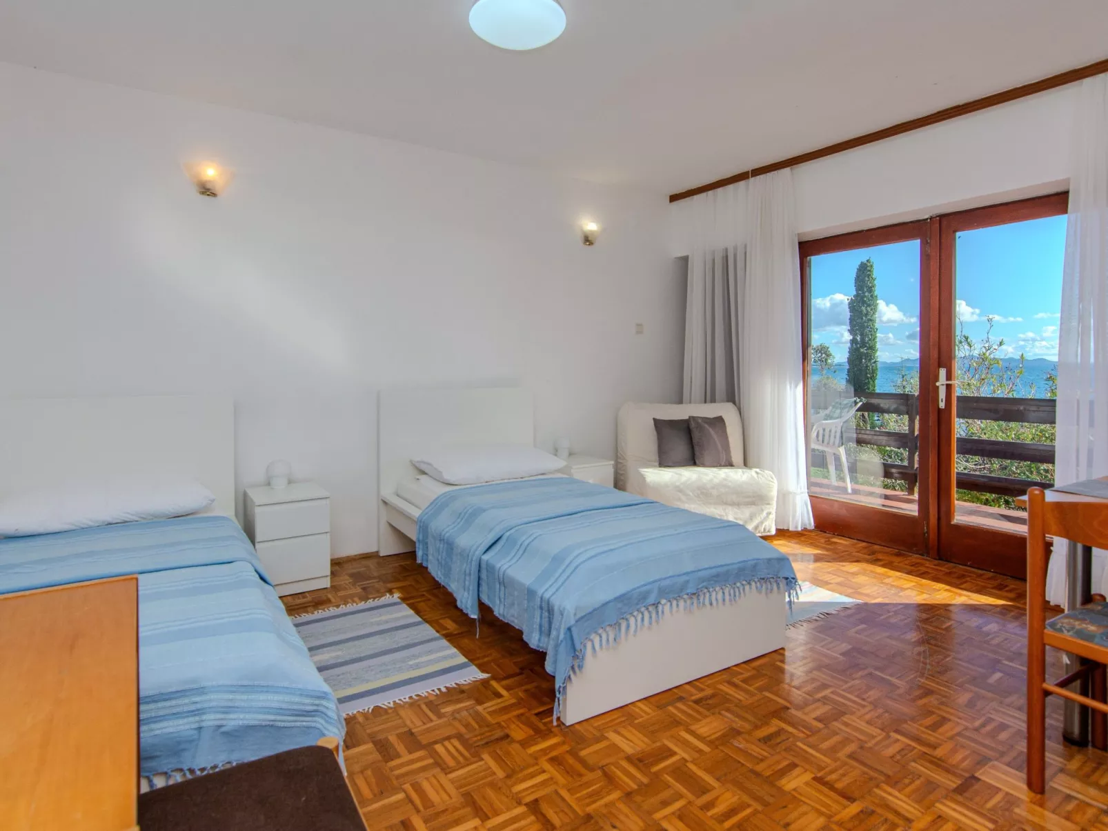 Apartment Kurta 1 - Image-tags.info