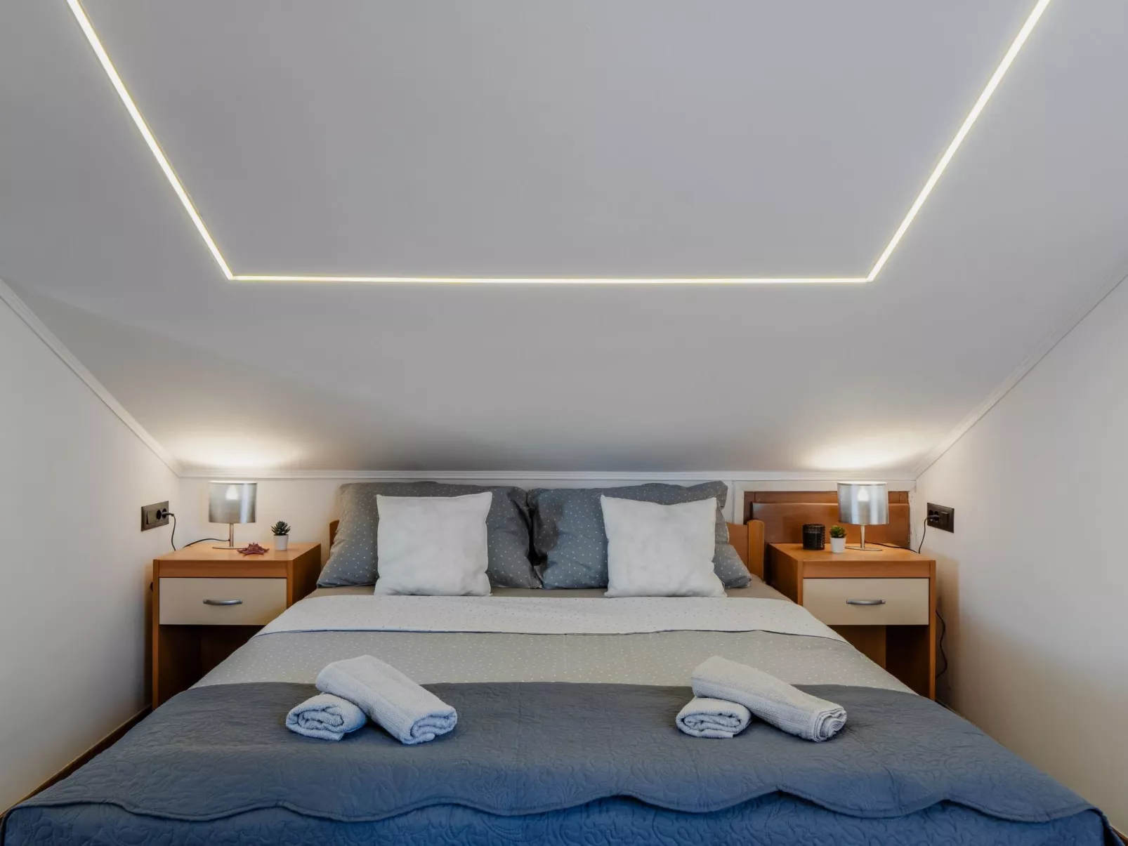 Apartment Baltic 1 - Image-tags.info