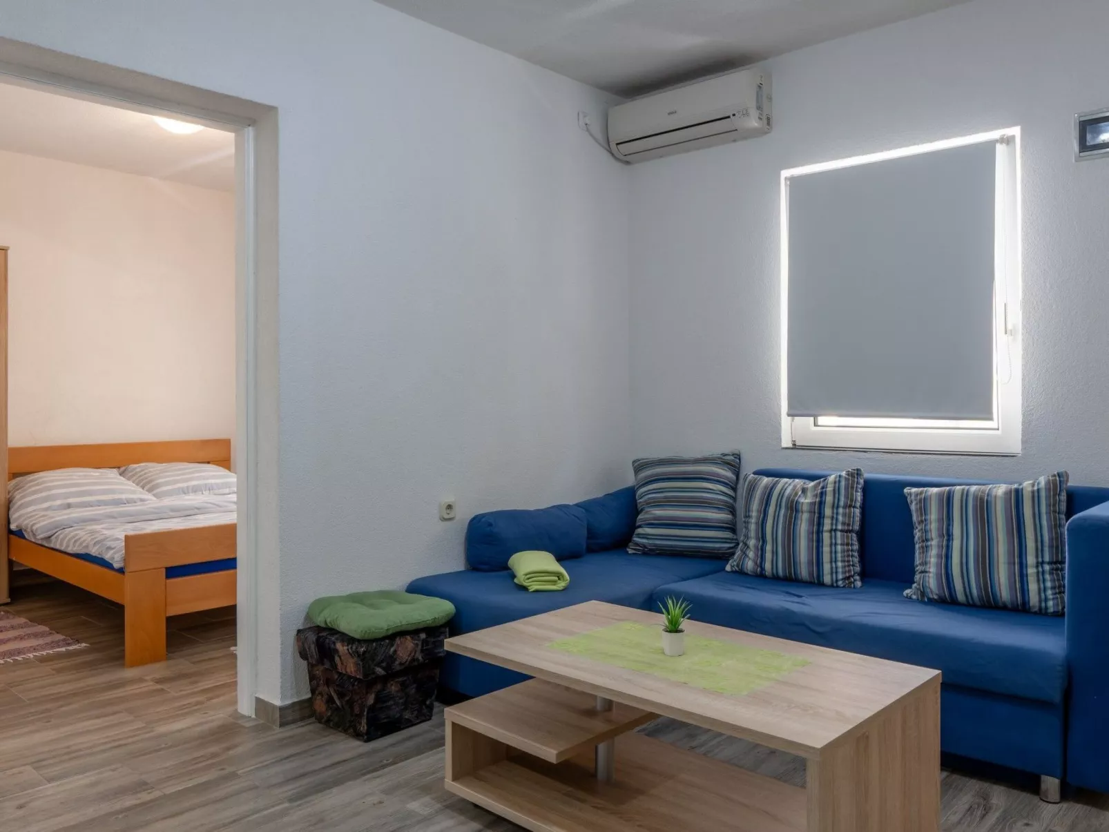 Apartment Tusla 1 - Image-tags.info