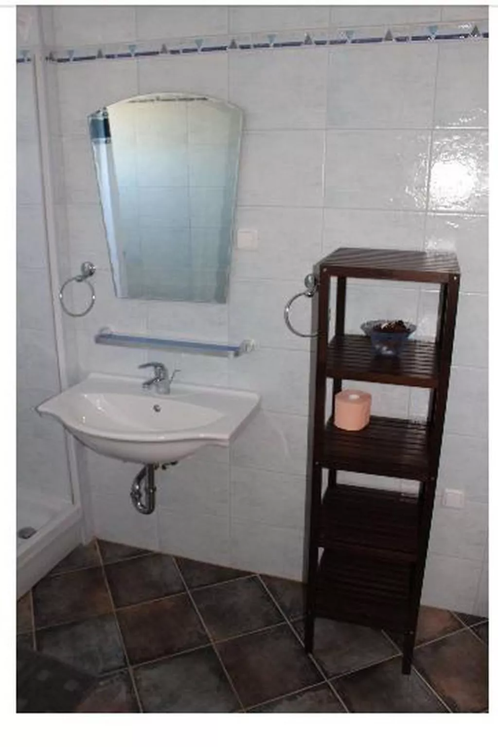 Apartment Pranic 1 - Image-tags.info