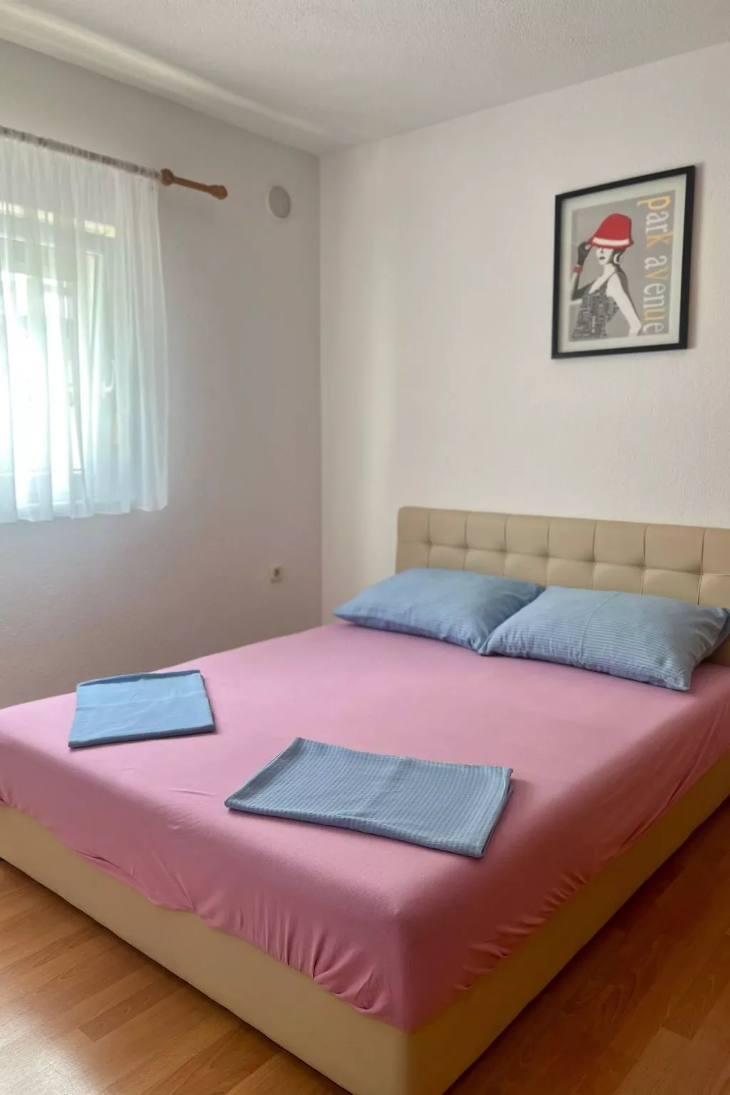 App Kajtazovic 2 - Image-tags.info