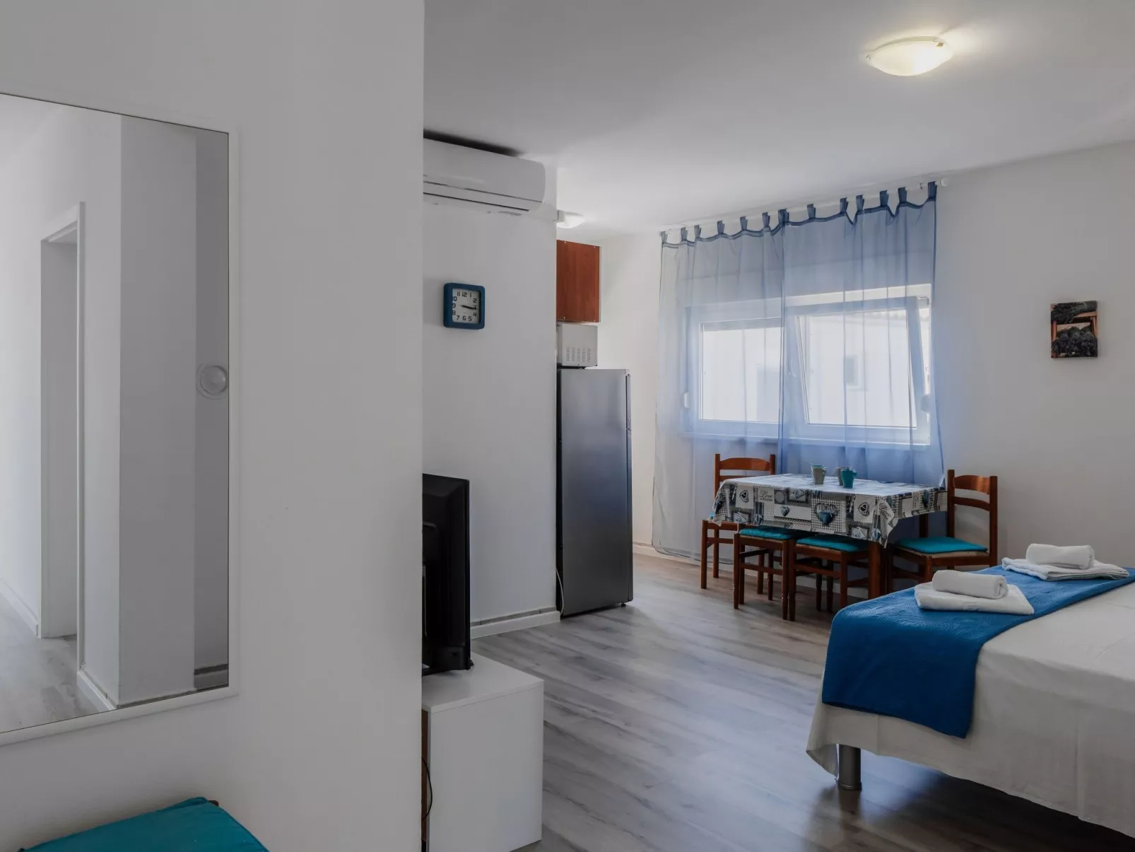 Apartment TT 2 - Image-tags.info