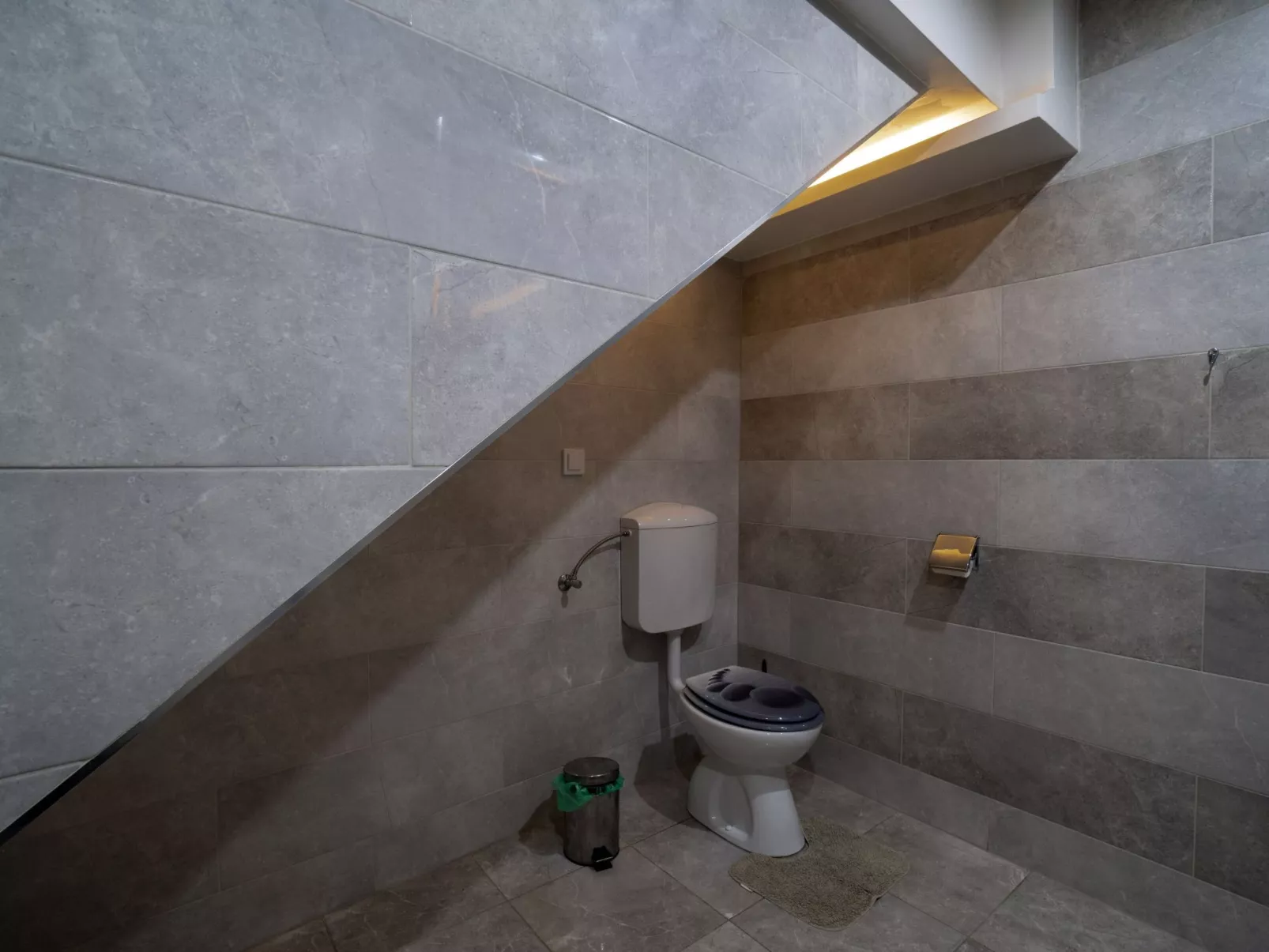 "Apartmani Big Smile" - Image-tags.info