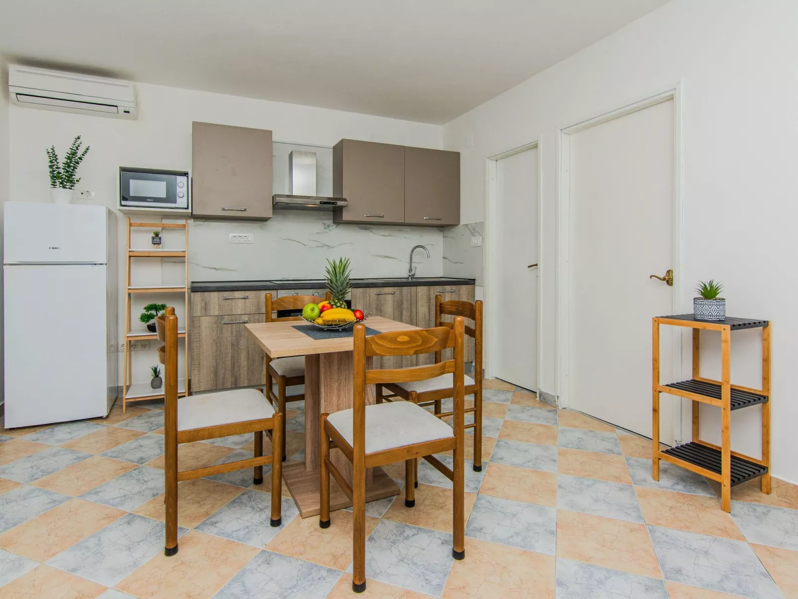 App Juracak 2 - Image-tags.info