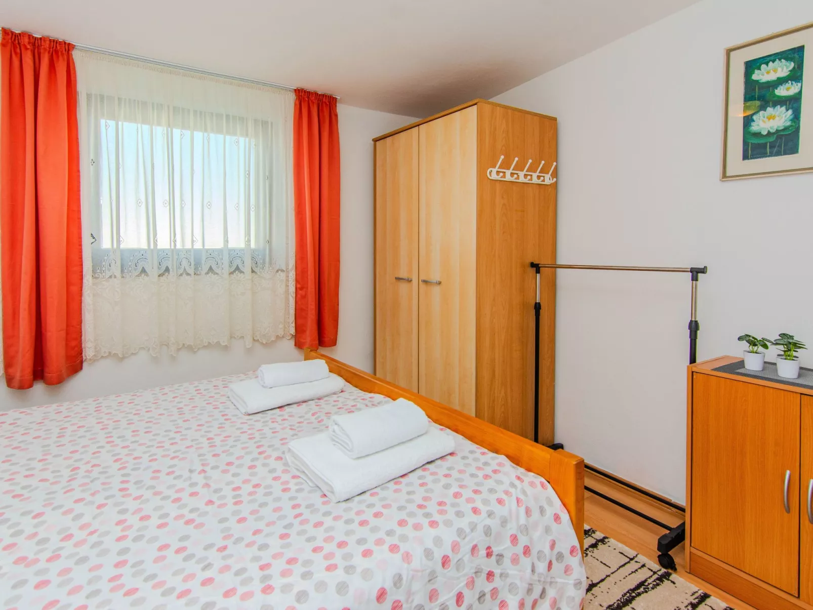 Apartment Ladika 2 - Image-tags.info