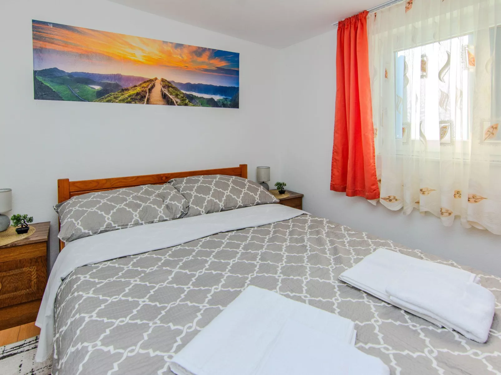 App Ladika 1 - Image-tags.info