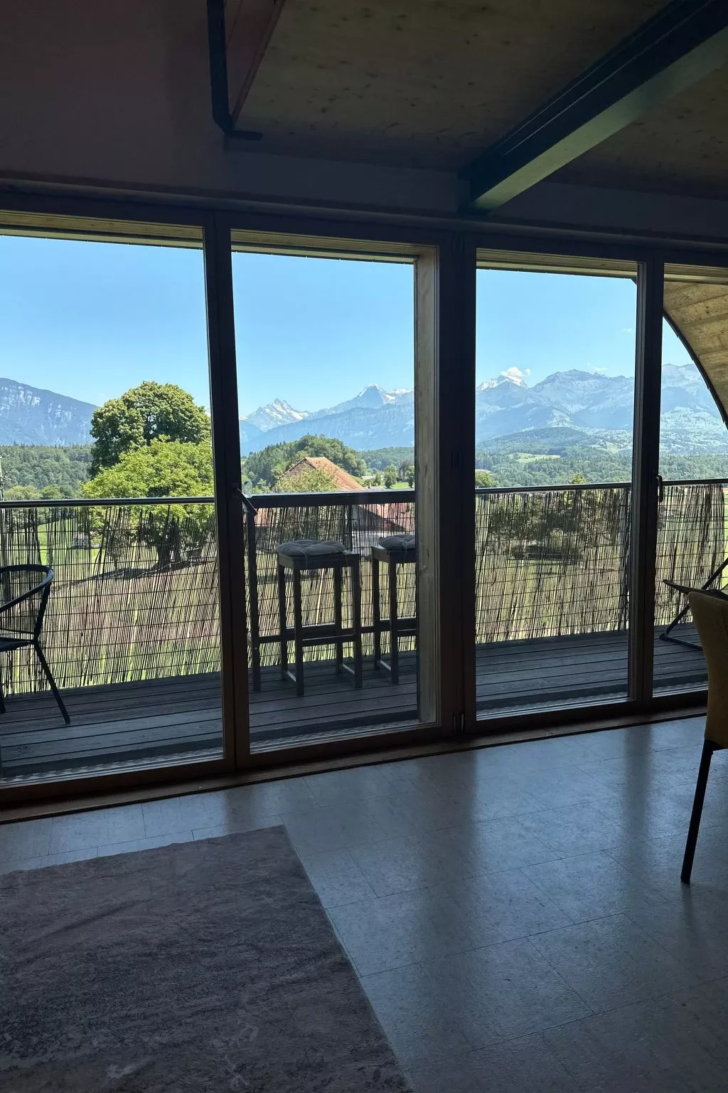 Mountainvew - Image-tags.info