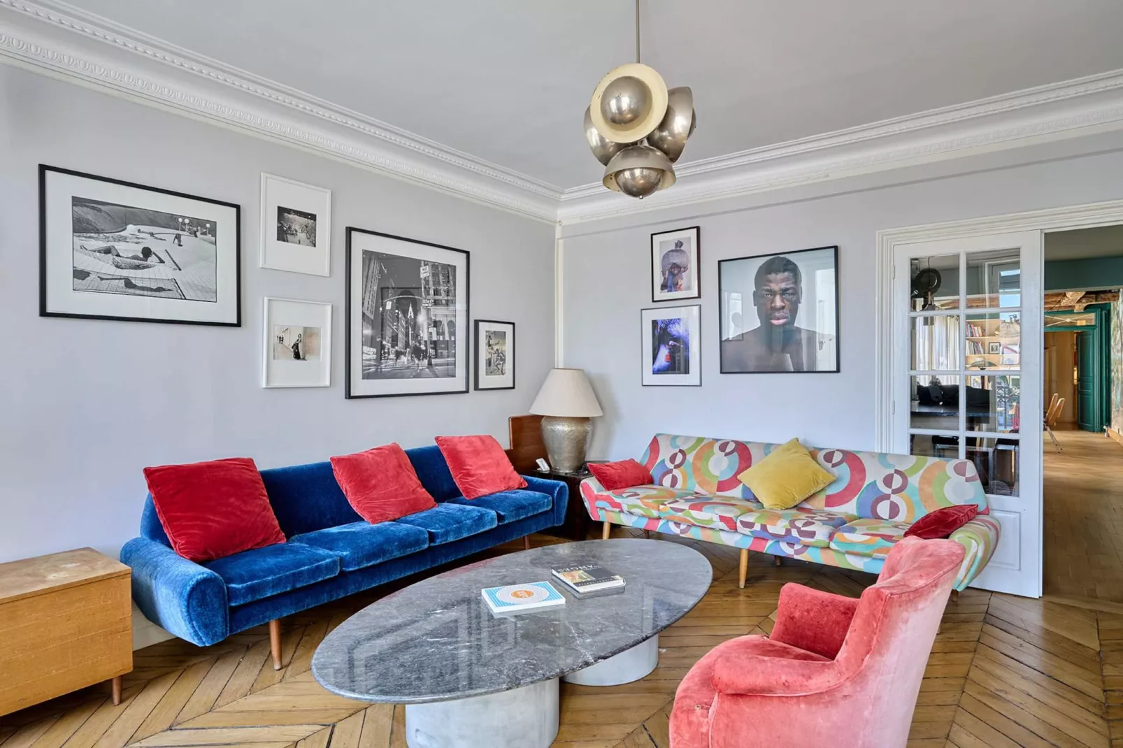 SAINT MARTIN 339 - Niet-getagd