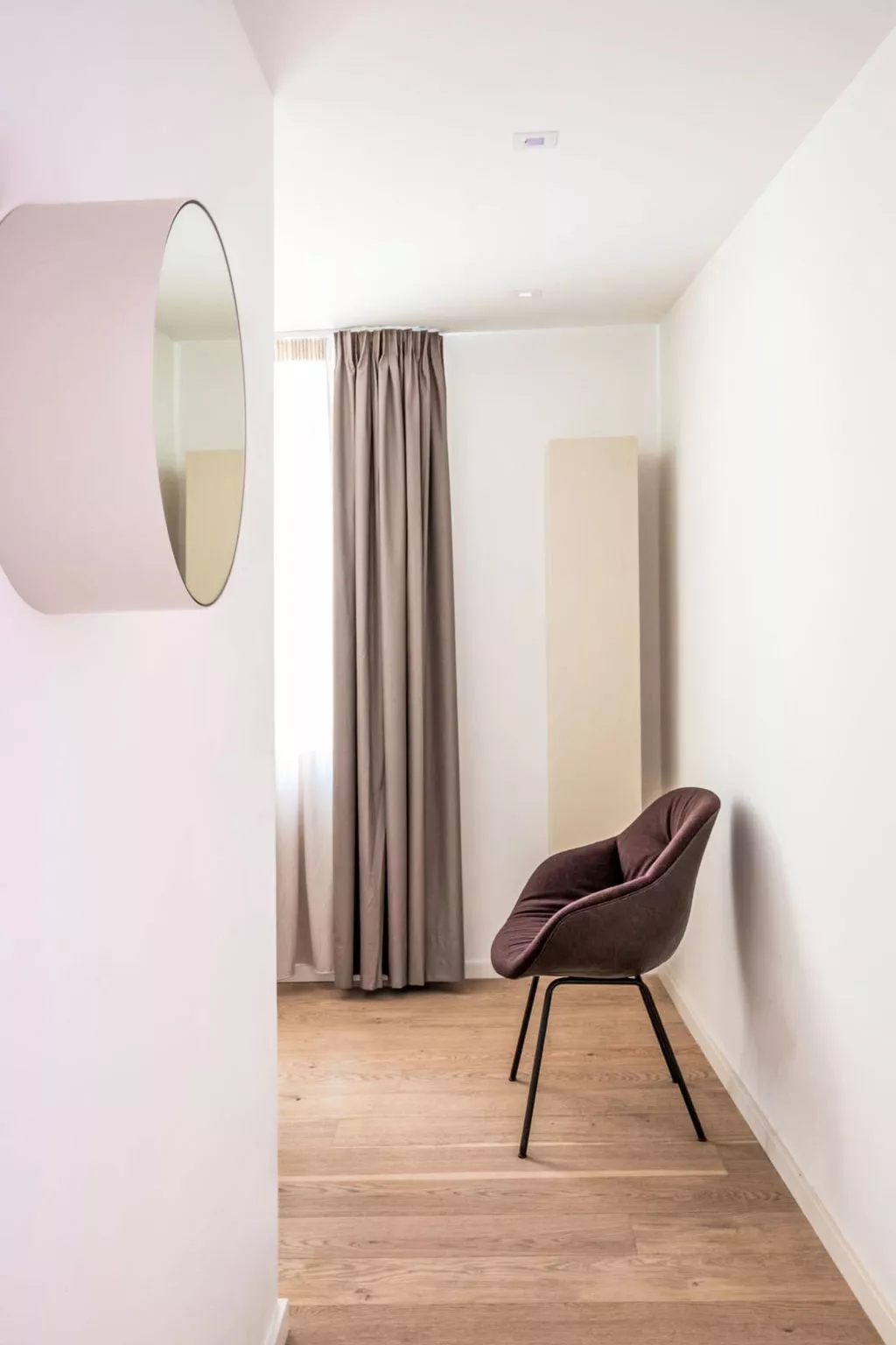 Munich Finest Apartments Studio 4-Binnen