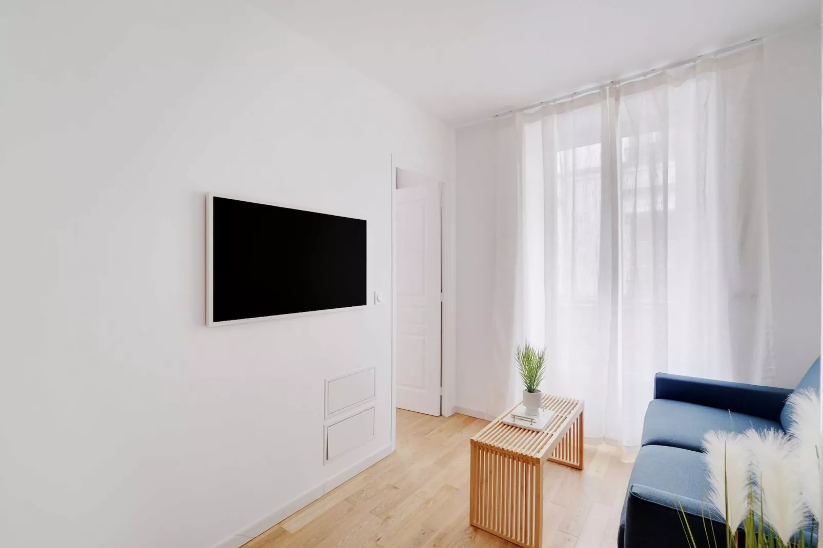 DA-21-MARTHE-Niet-getagd