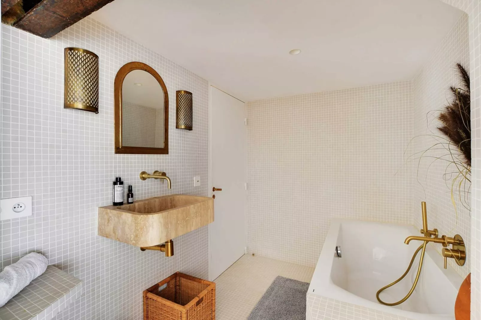 GPF-20-RAMPAL-M-Niet-getagd