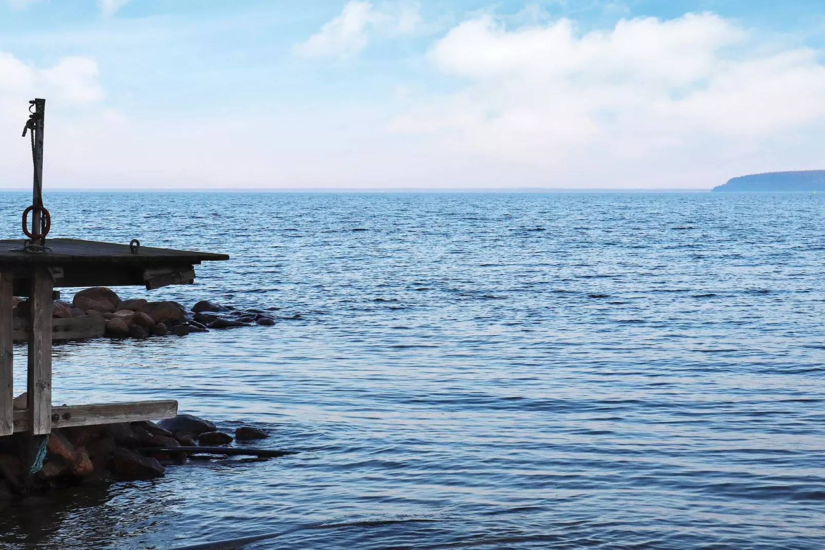 9 persoons vakantie huis in FRÄNDEFORS-By Traum-Buitenlucht